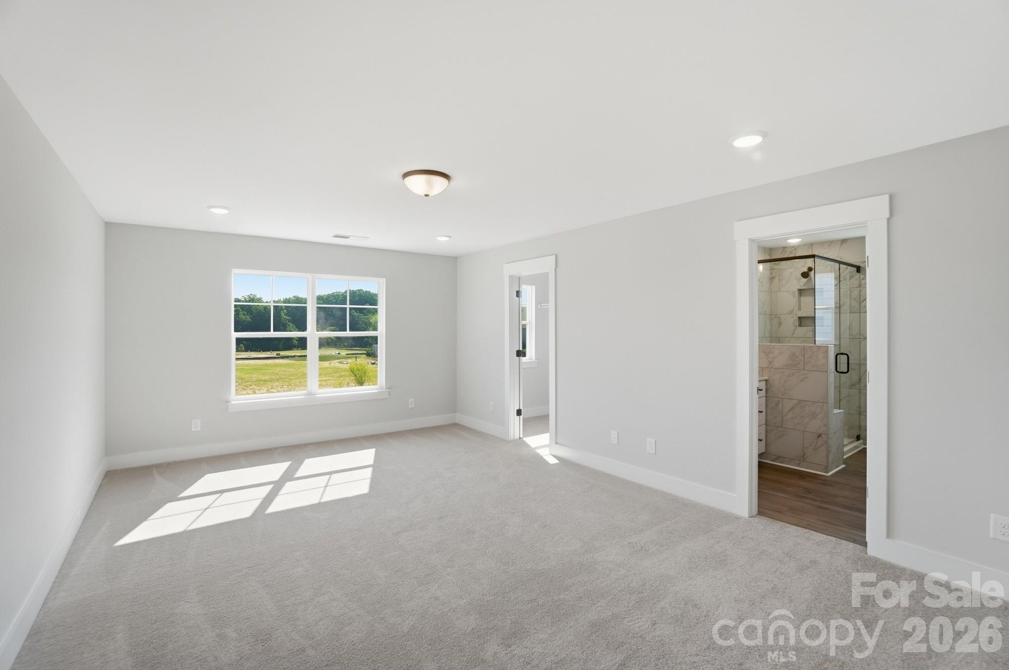 127 Viburnum Road — Waxhaw