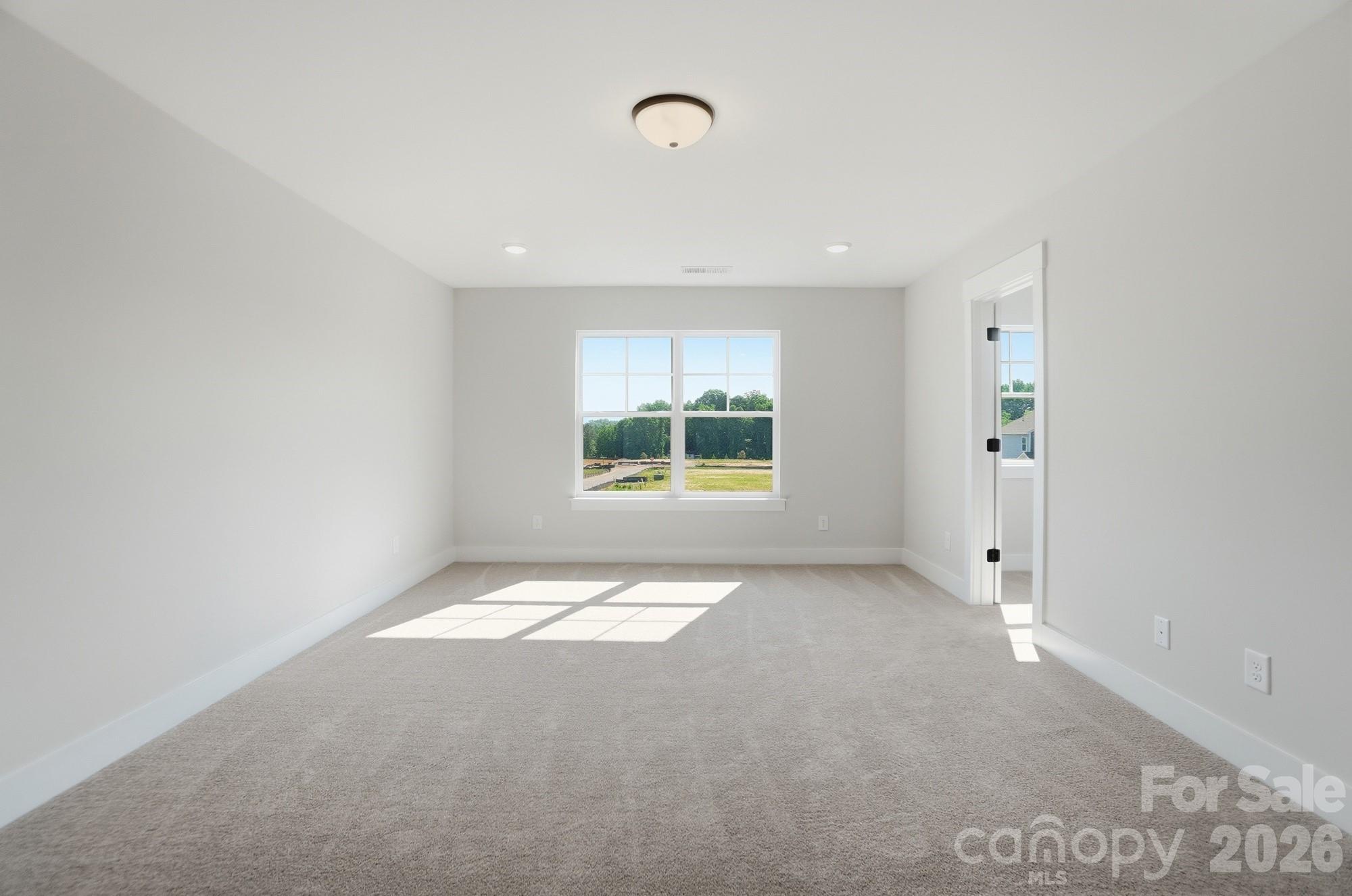 127 Viburnum Road — Waxhaw