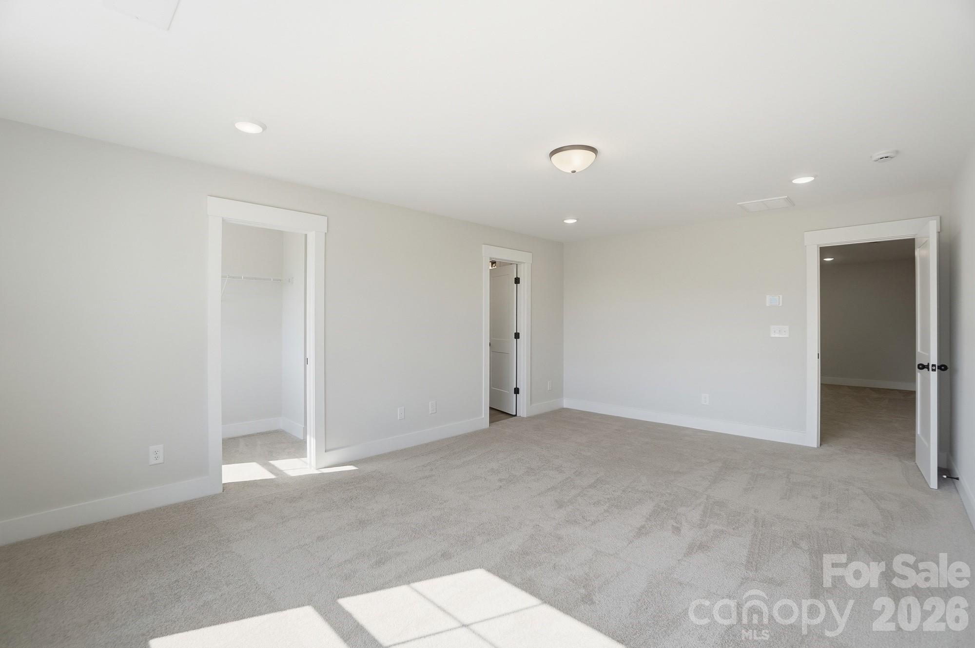 127 Viburnum Road — Waxhaw