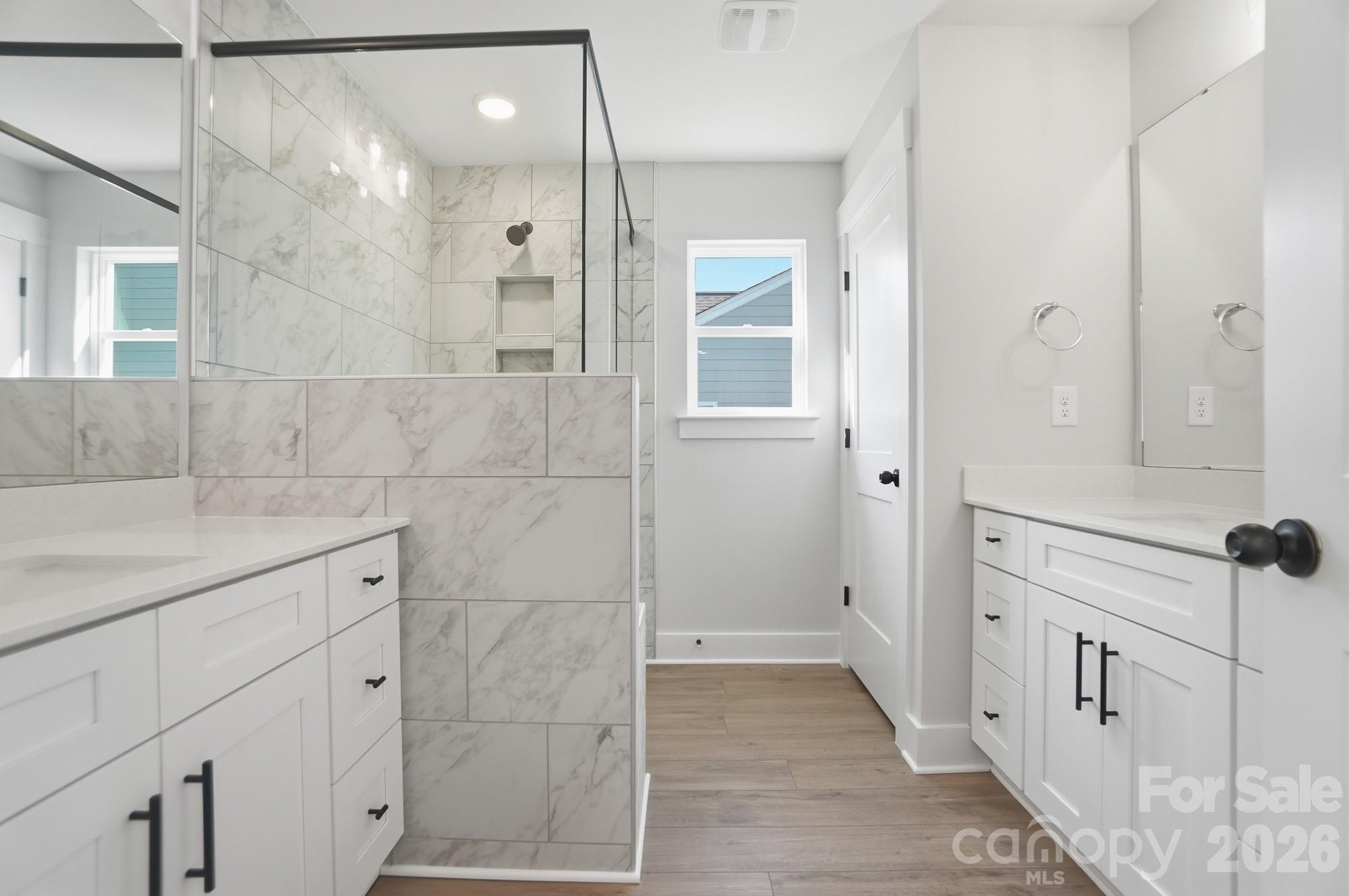 127 Viburnum Road — Waxhaw