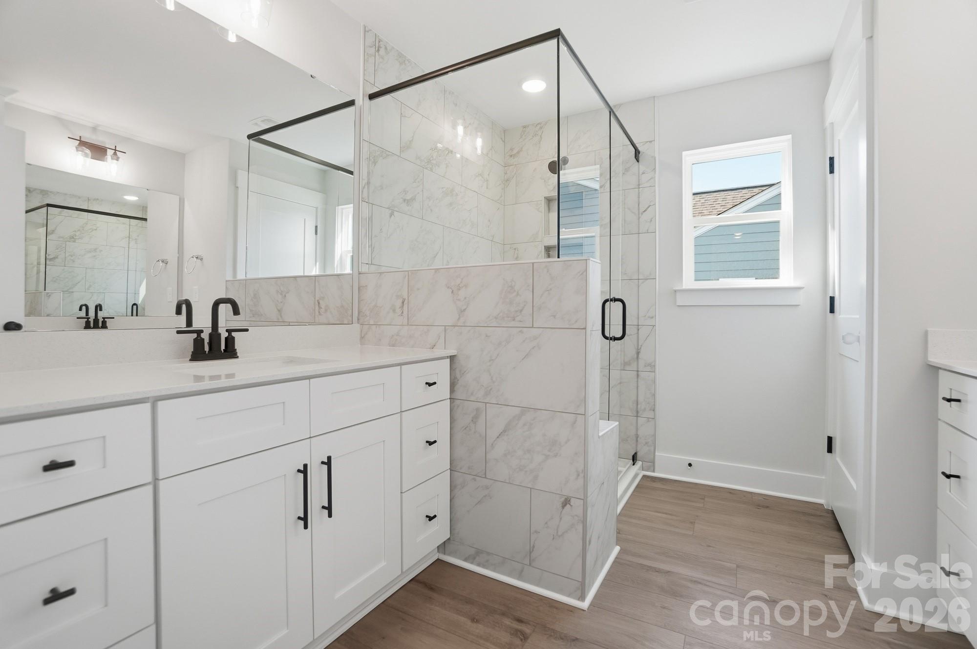 127 Viburnum Road — Waxhaw