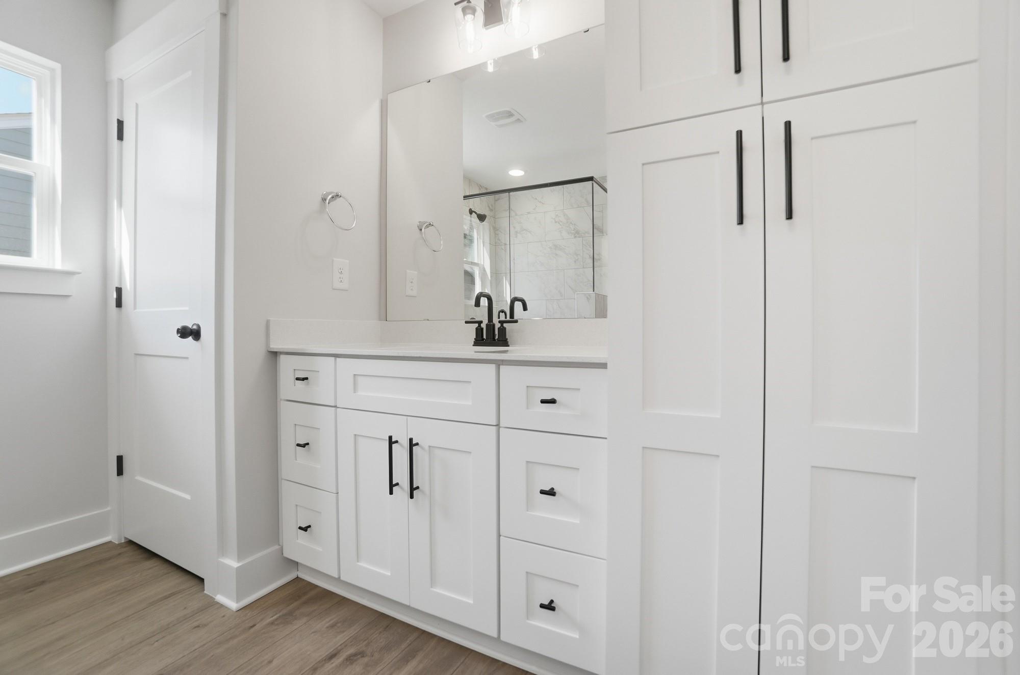 127 Viburnum Road — Waxhaw