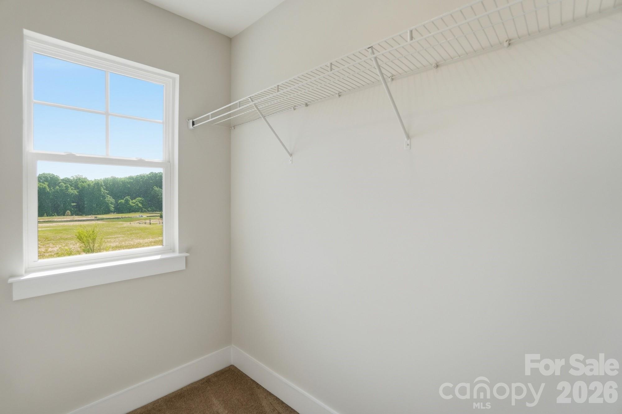 127 Viburnum Road — Waxhaw