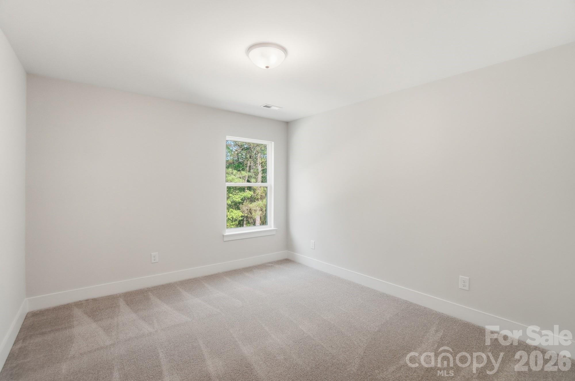 127 Viburnum Road — Waxhaw