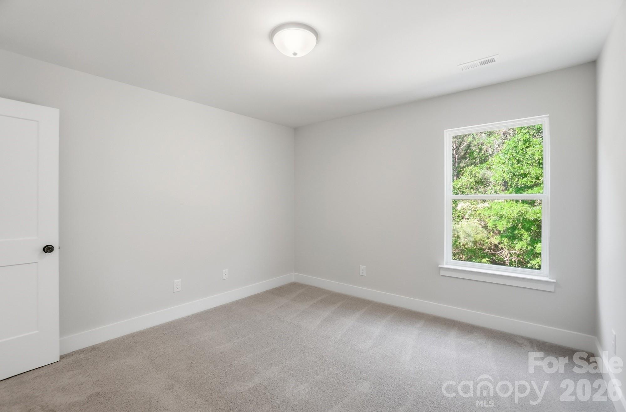 127 Viburnum Road — Waxhaw