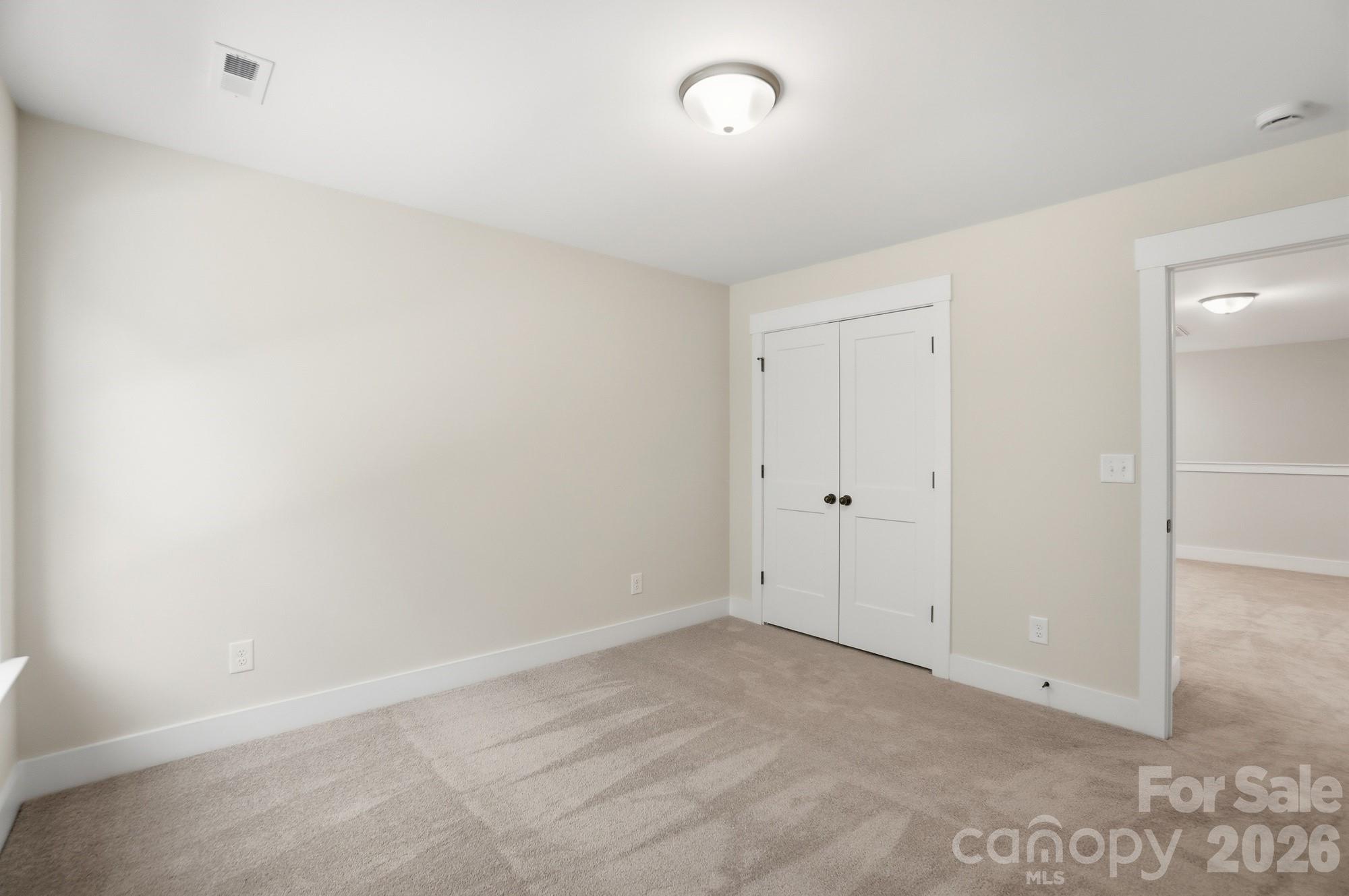 127 Viburnum Road — Waxhaw