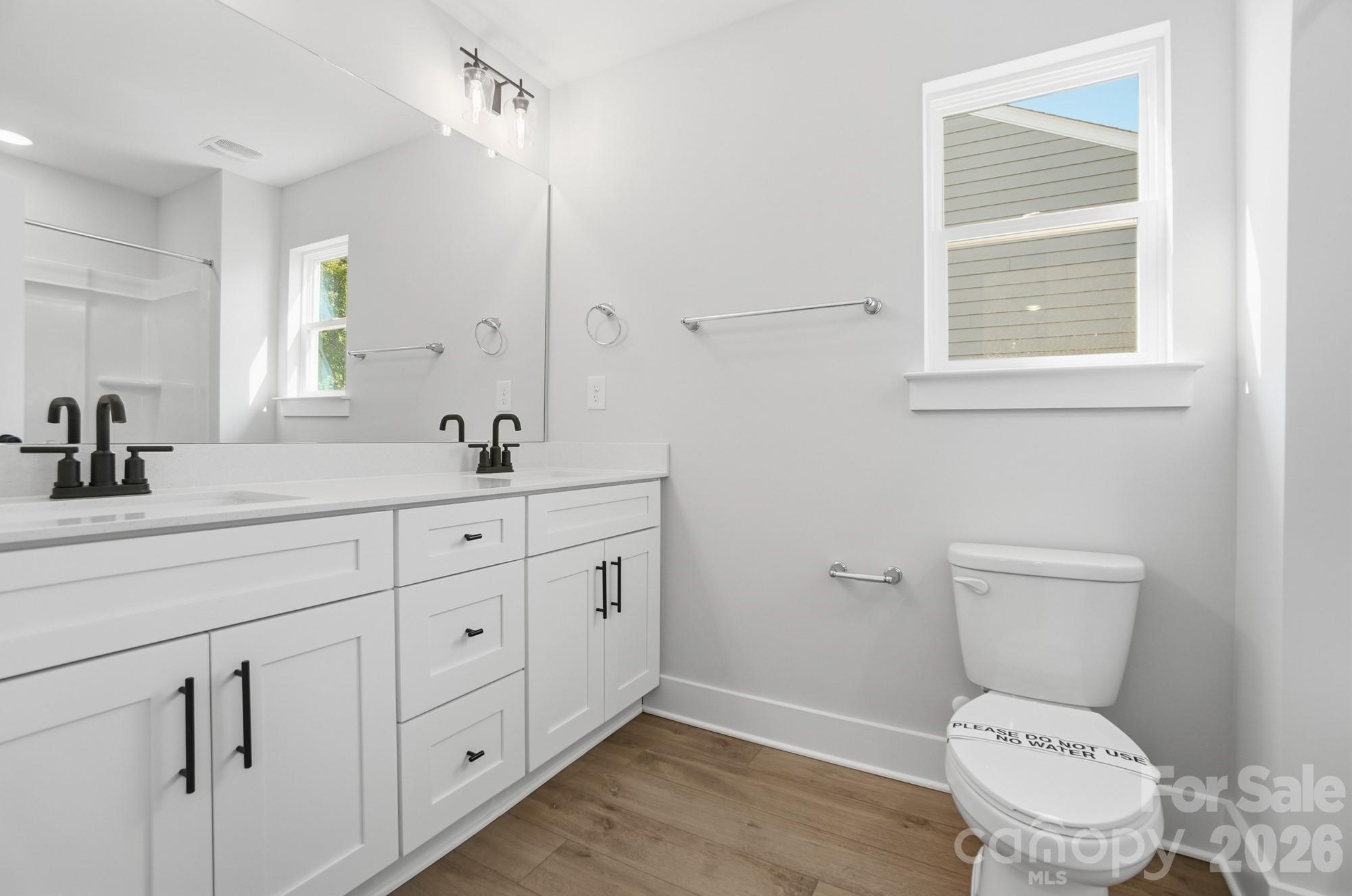 127 Viburnum Road — Waxhaw
