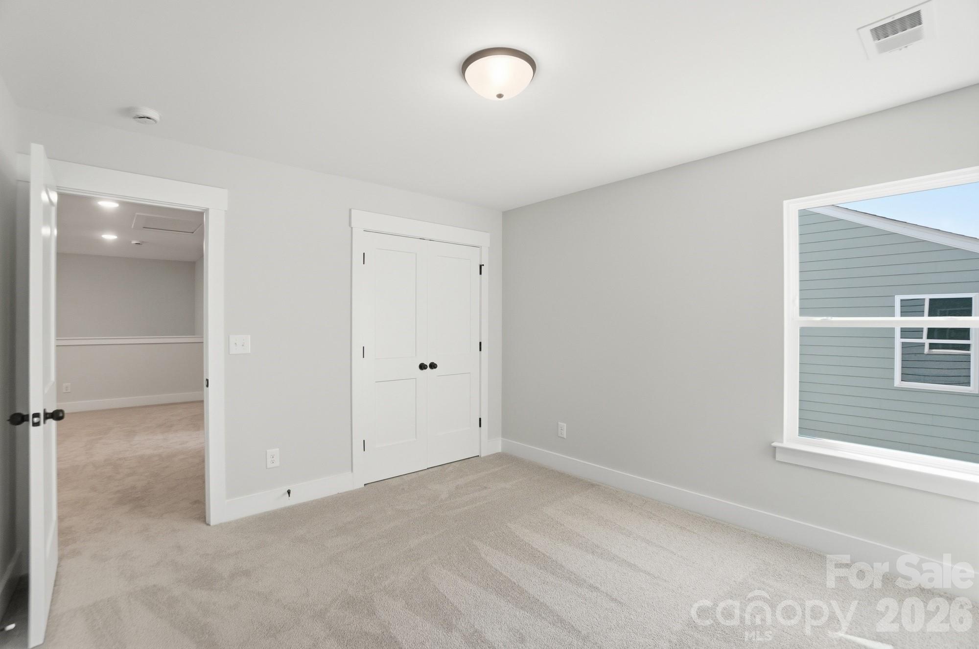 127 Viburnum Road — Waxhaw