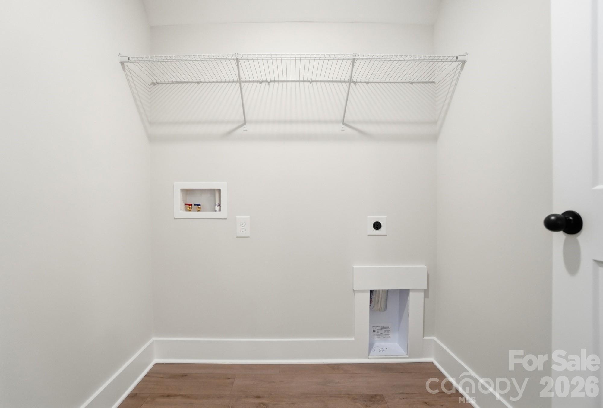 127 Viburnum Road — Waxhaw