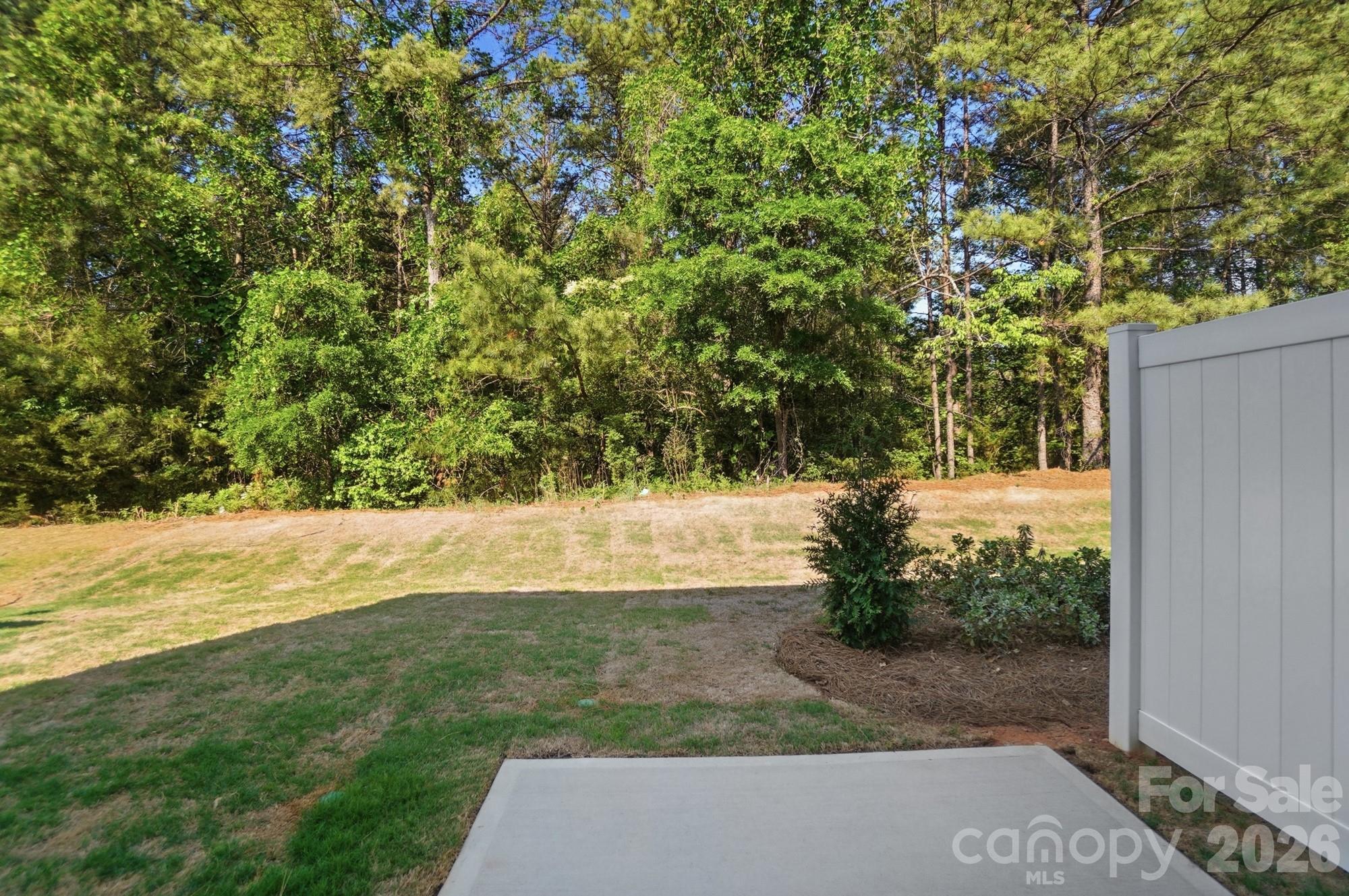 127 Viburnum Road — Waxhaw