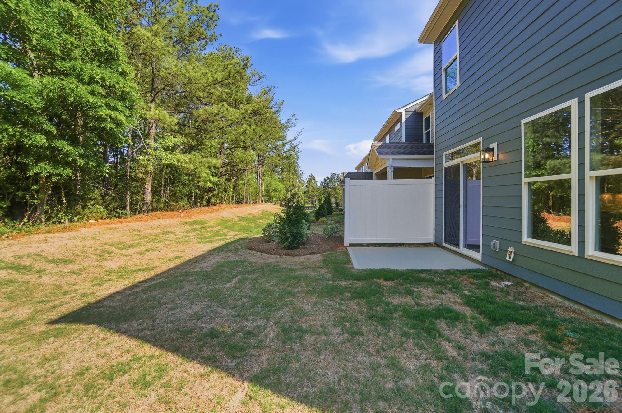 127 Viburnum Road — Waxhaw