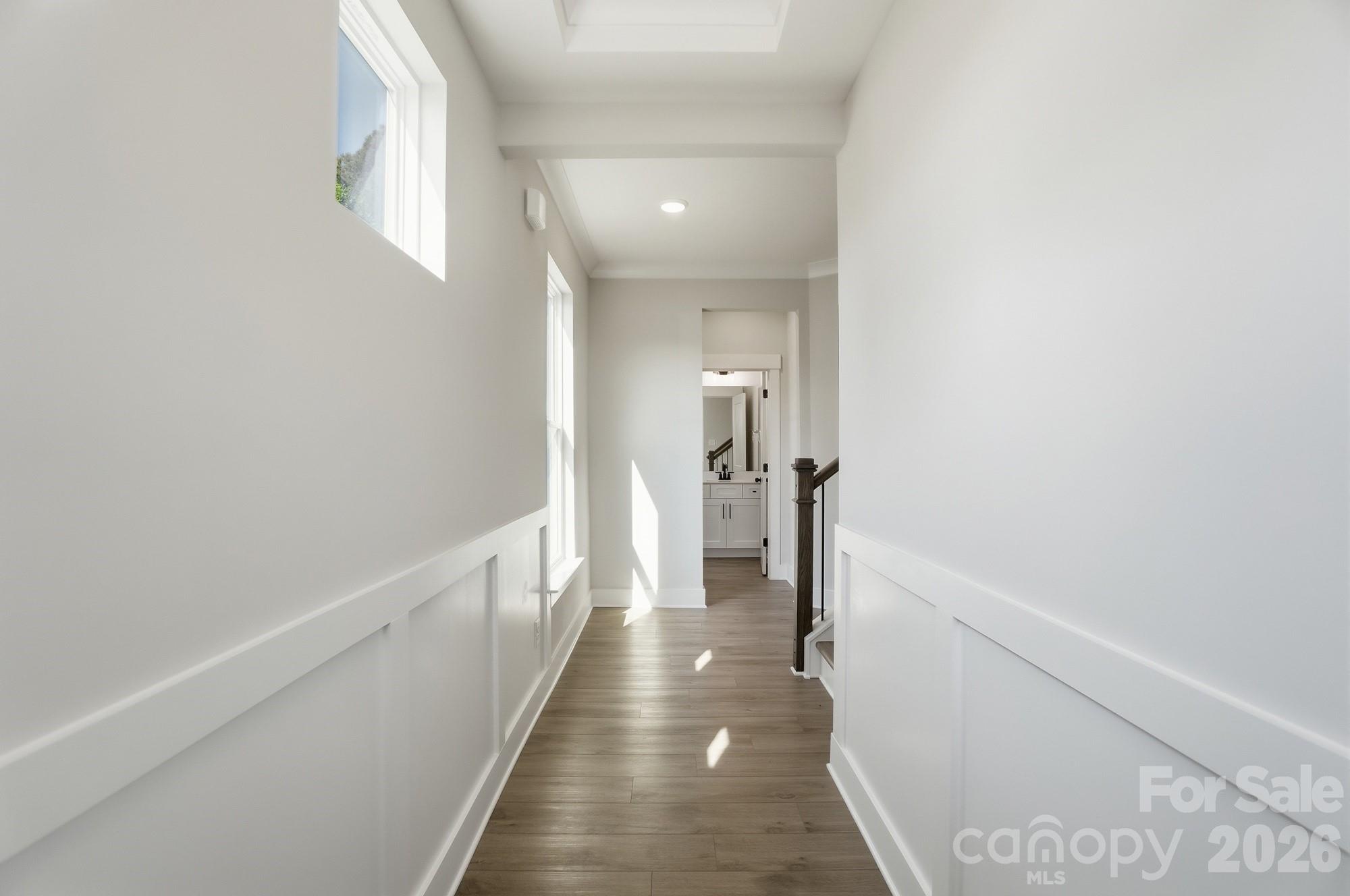 127 Viburnum Road — Waxhaw