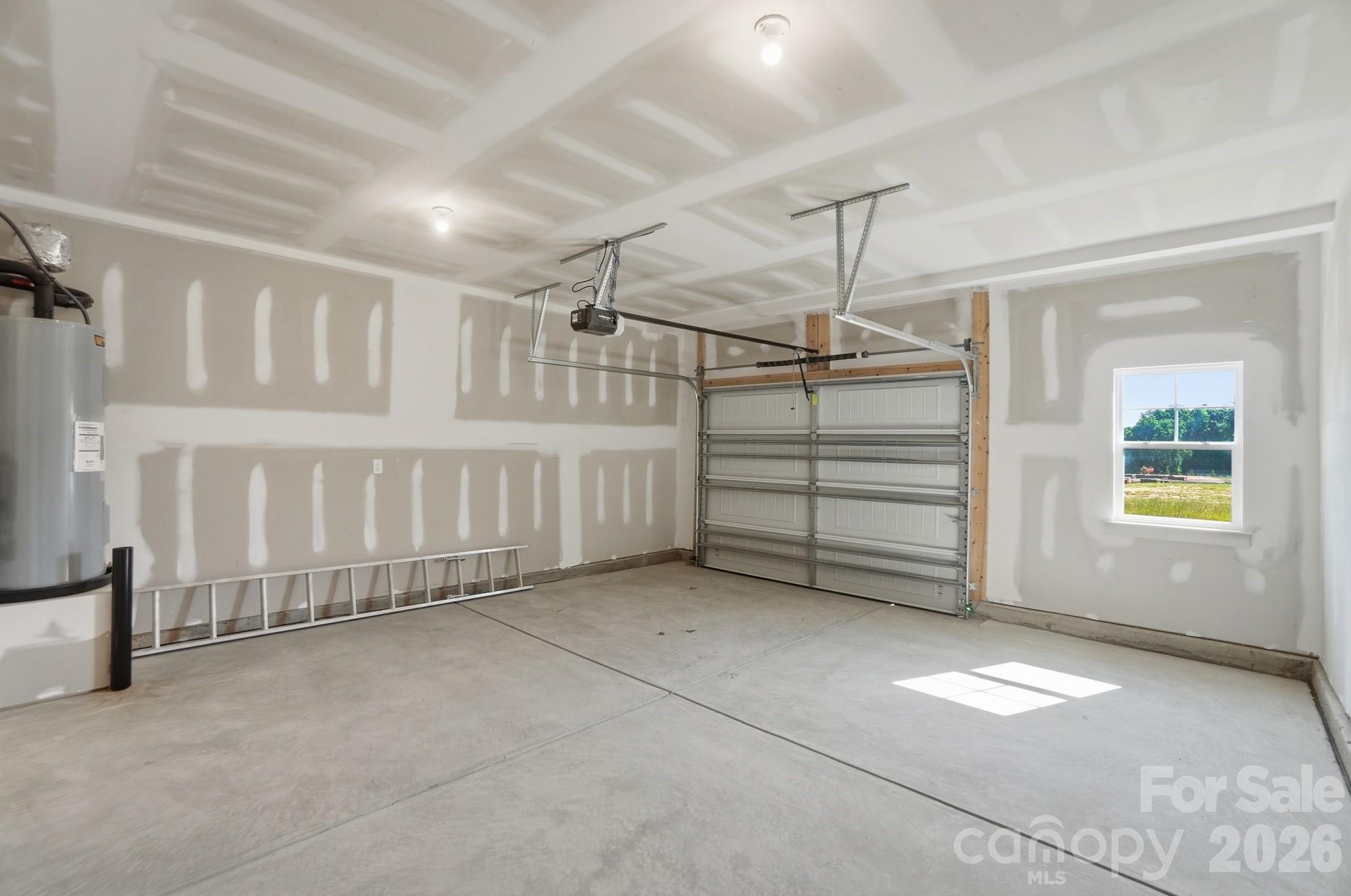 127 Viburnum Road — Waxhaw
