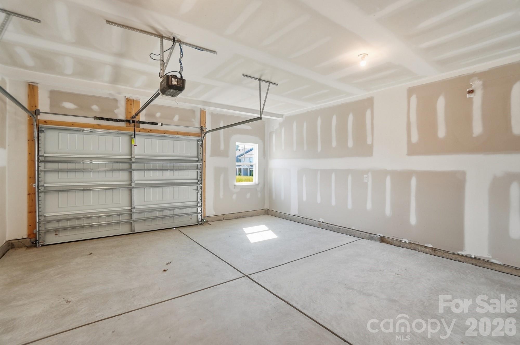 127 Viburnum Road — Waxhaw