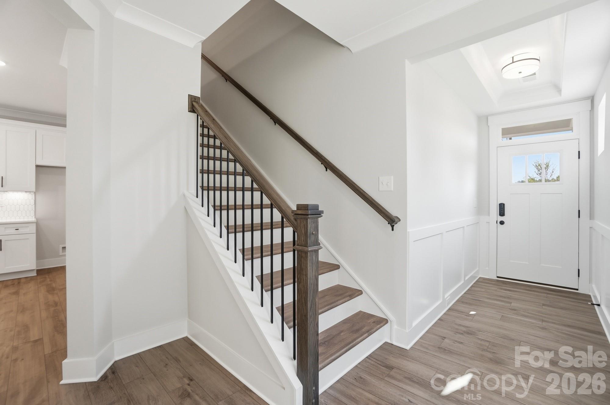 127 Viburnum Road — Waxhaw