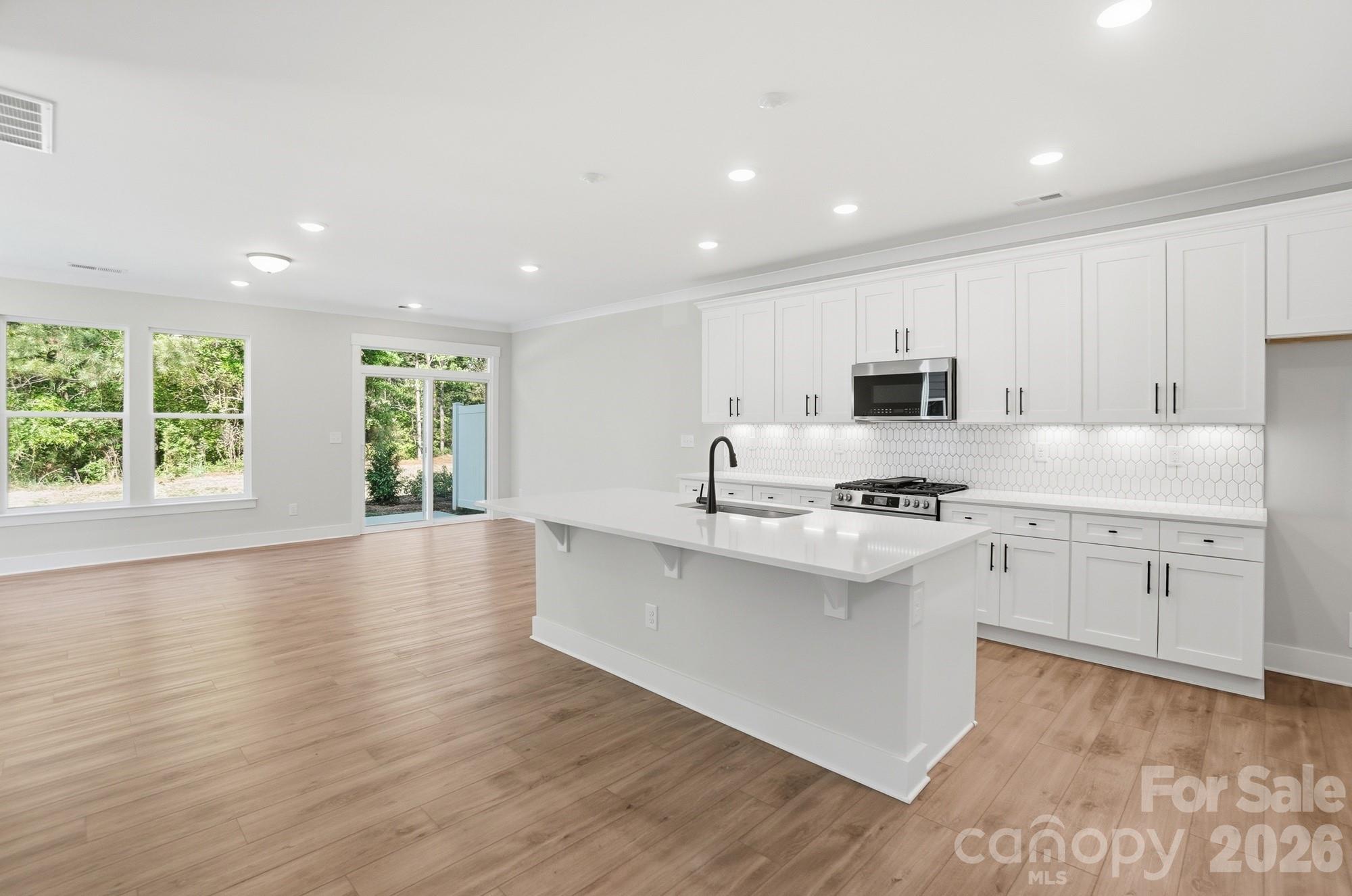 127 Viburnum Road — Waxhaw
