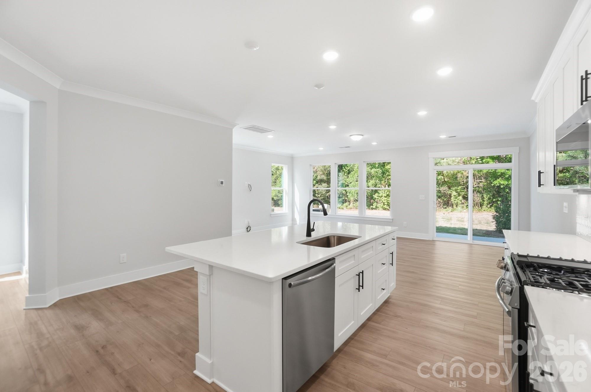 127 Viburnum Road — Waxhaw