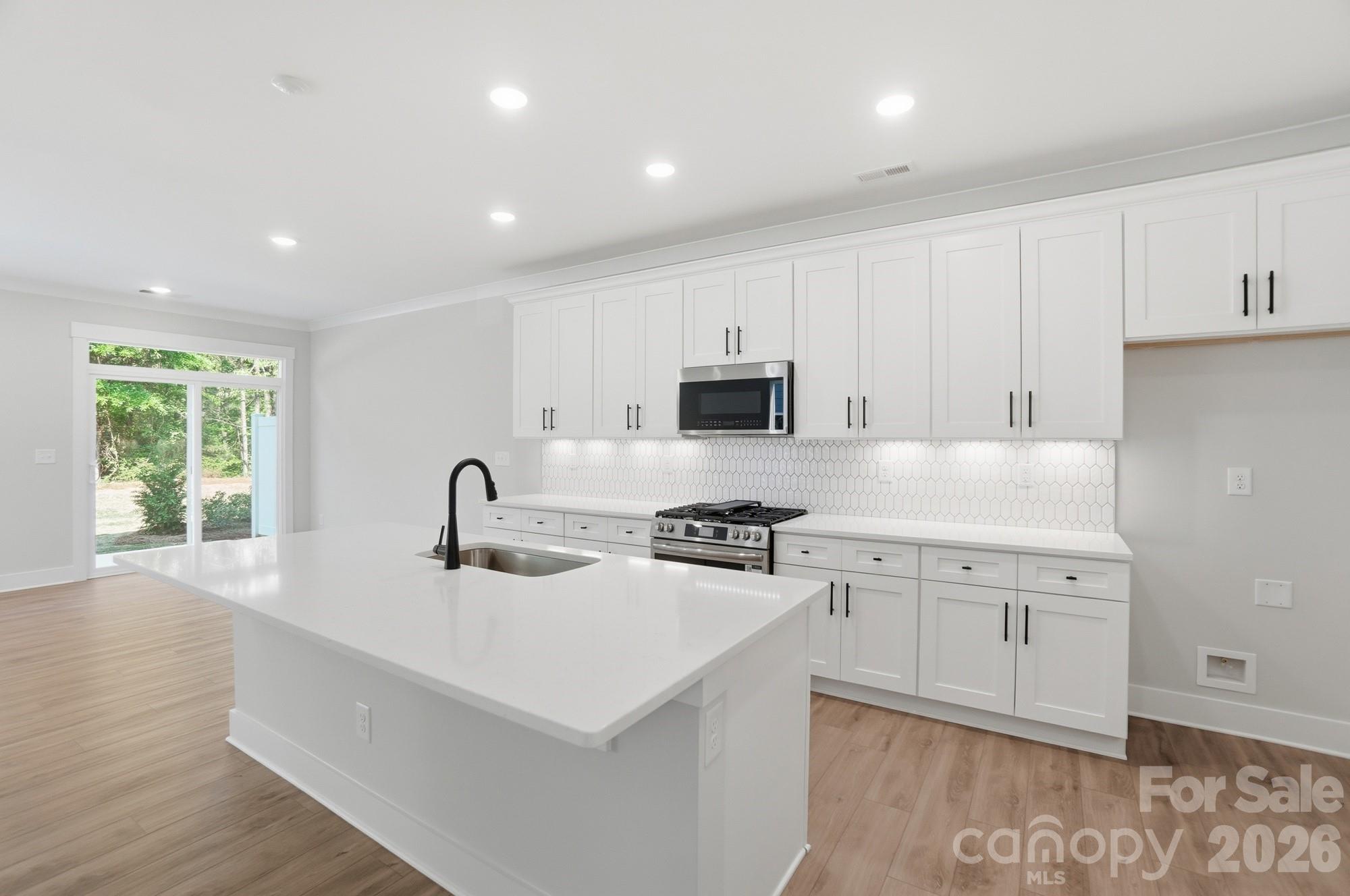 127 Viburnum Road — Waxhaw