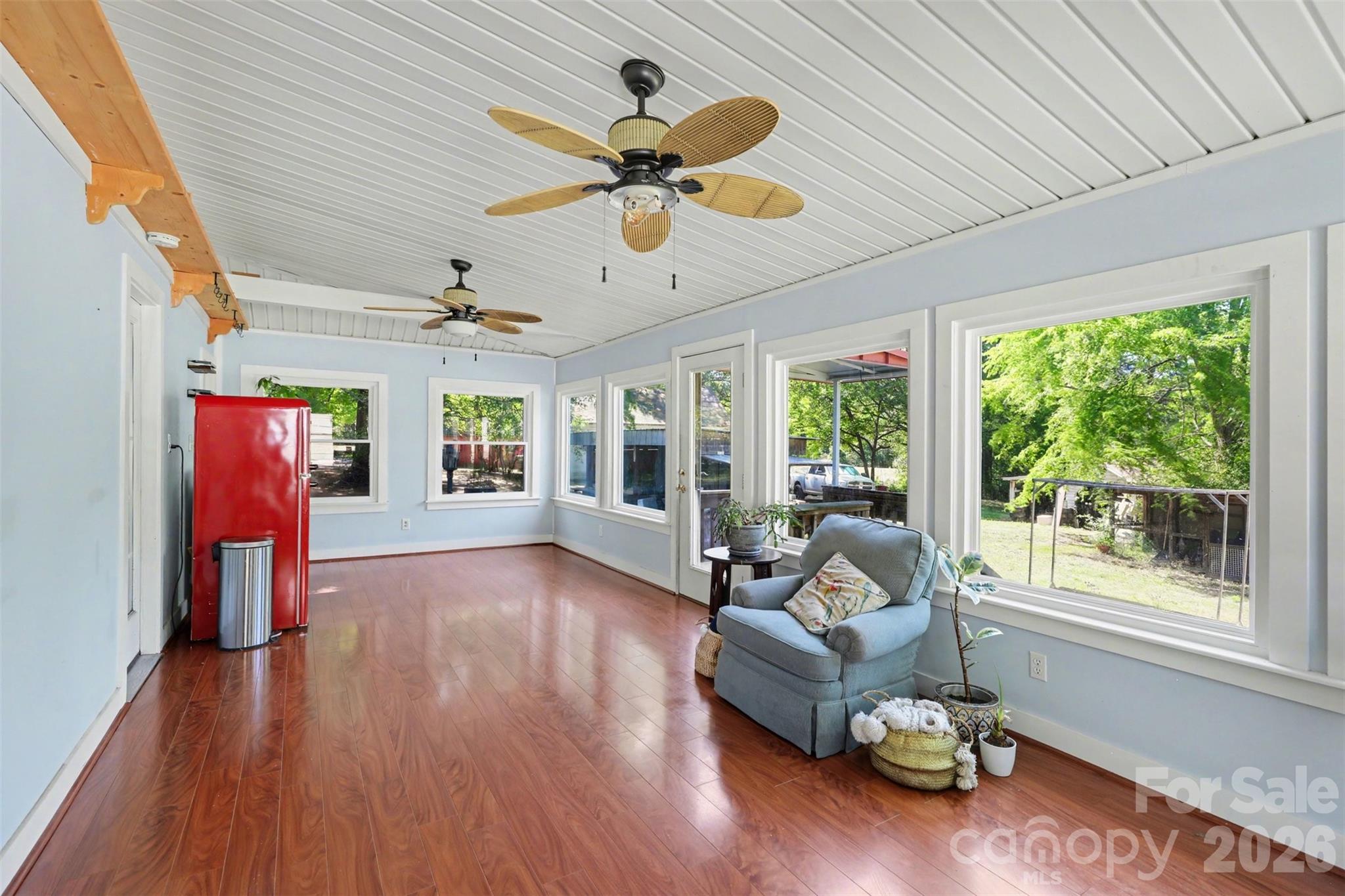 510 Winecoff School Road — Concord
