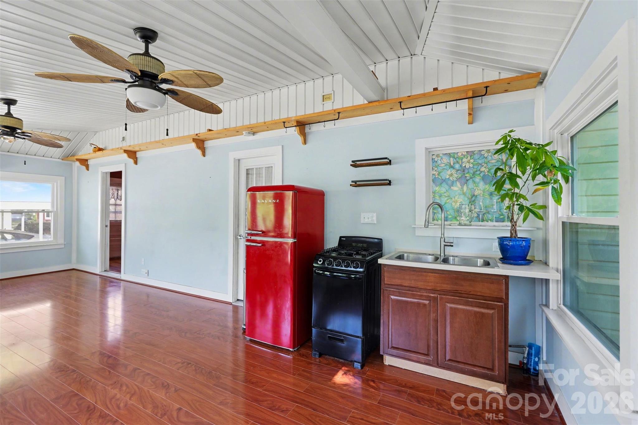 510 Winecoff School Road — Concord
