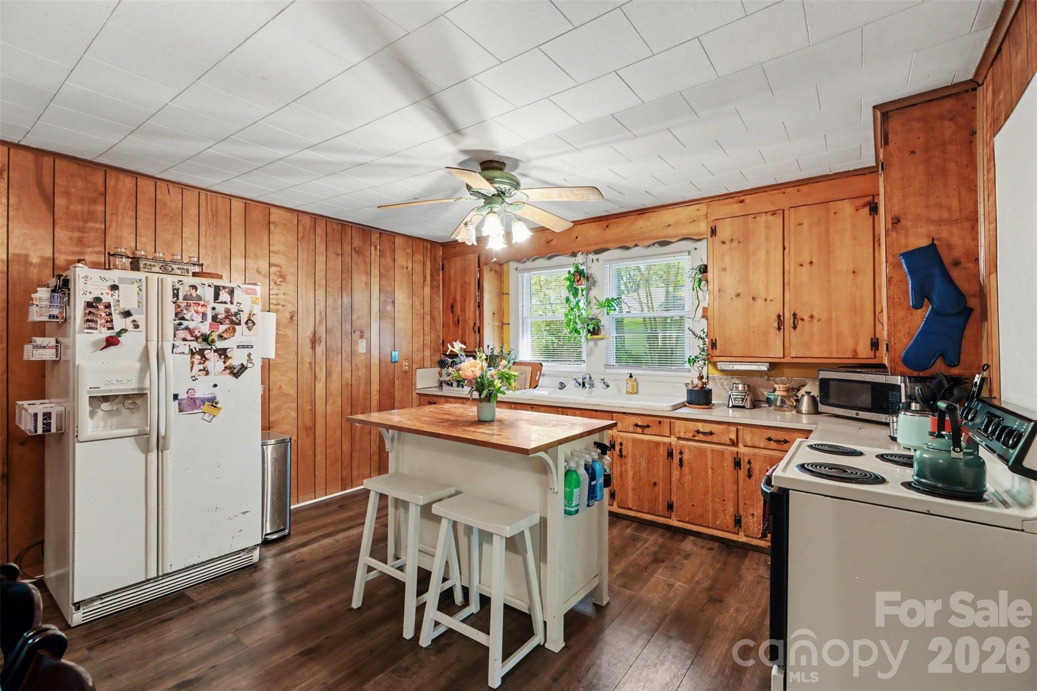510 Winecoff School Road — Concord