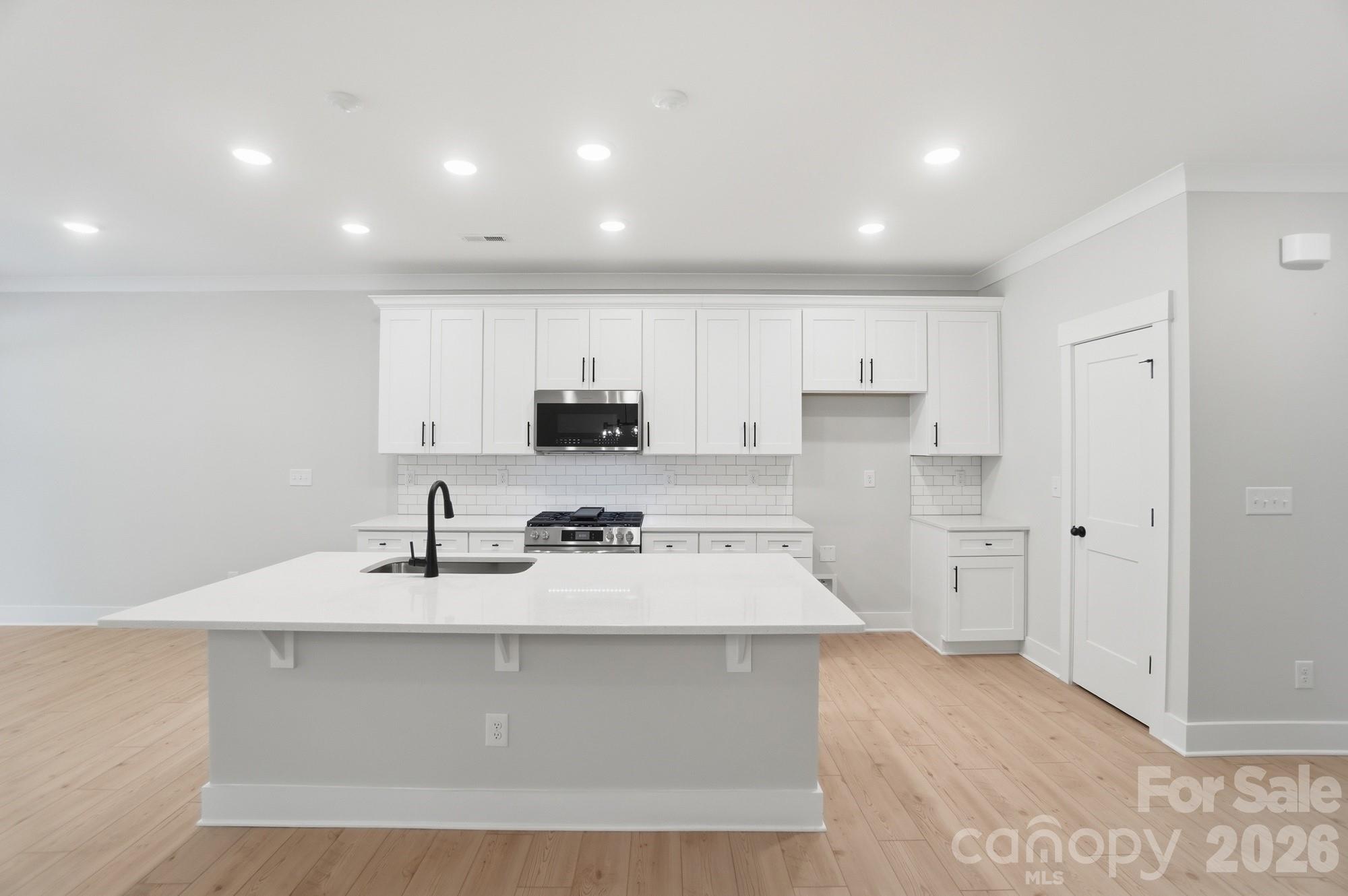 131 Viburnum Road — Waxhaw