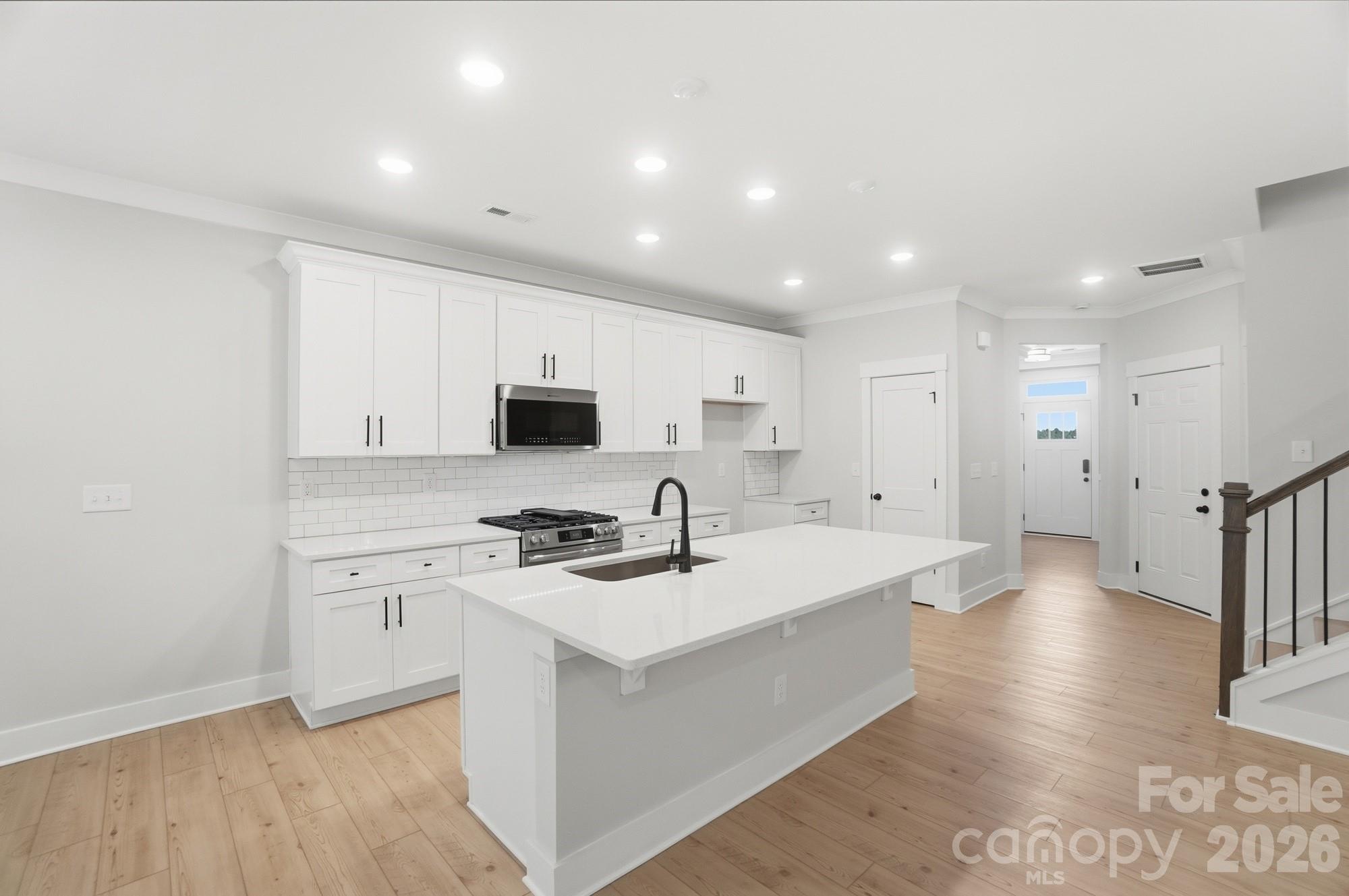 131 Viburnum Road — Waxhaw