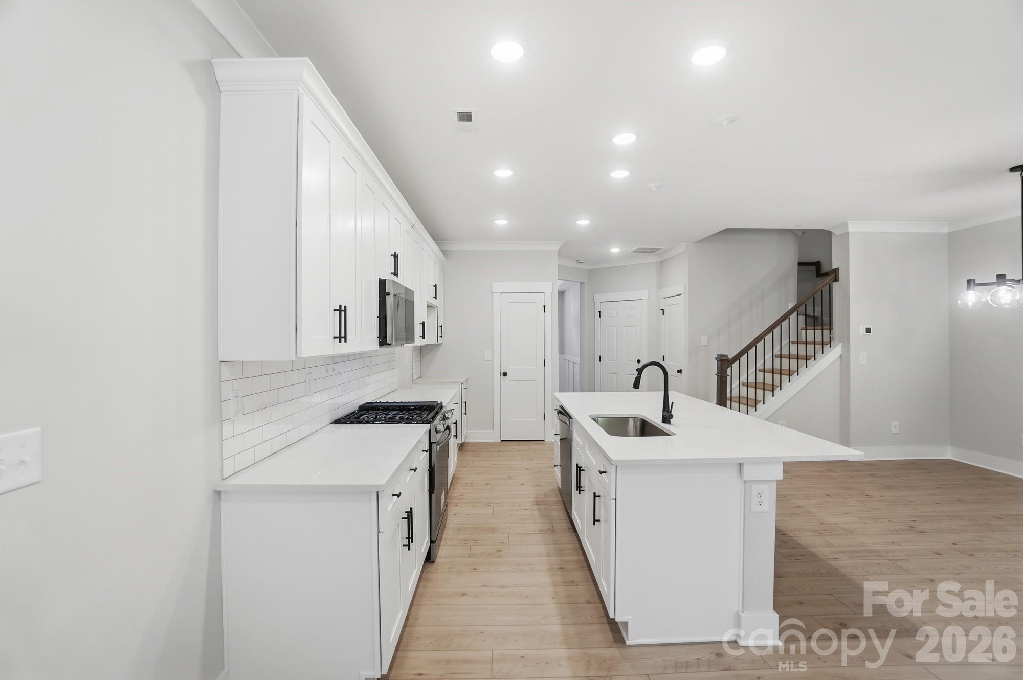 131 Viburnum Road — Waxhaw