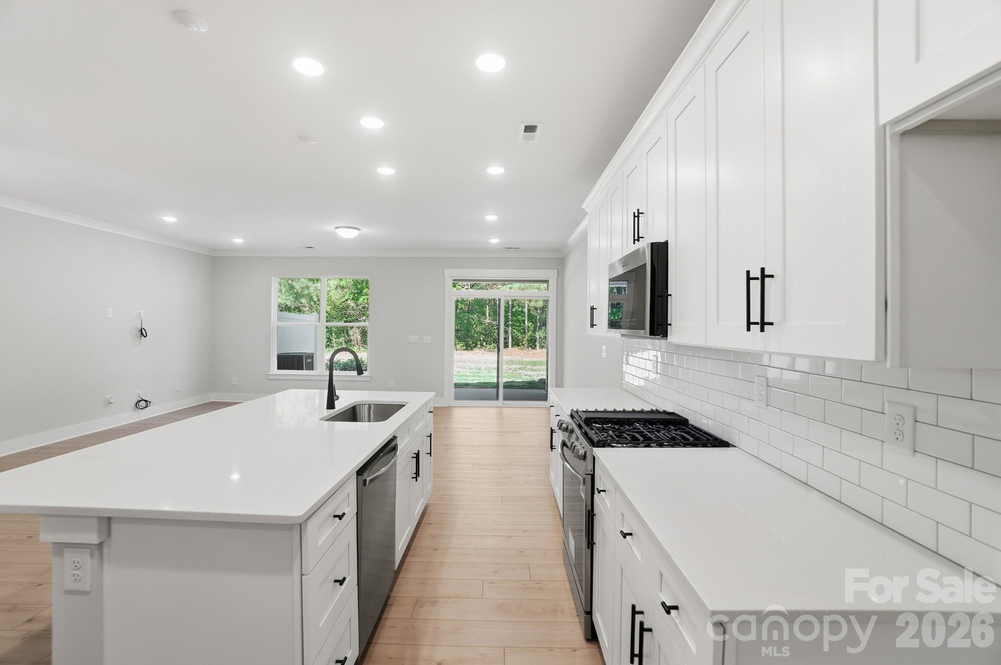 131 Viburnum Road — Waxhaw