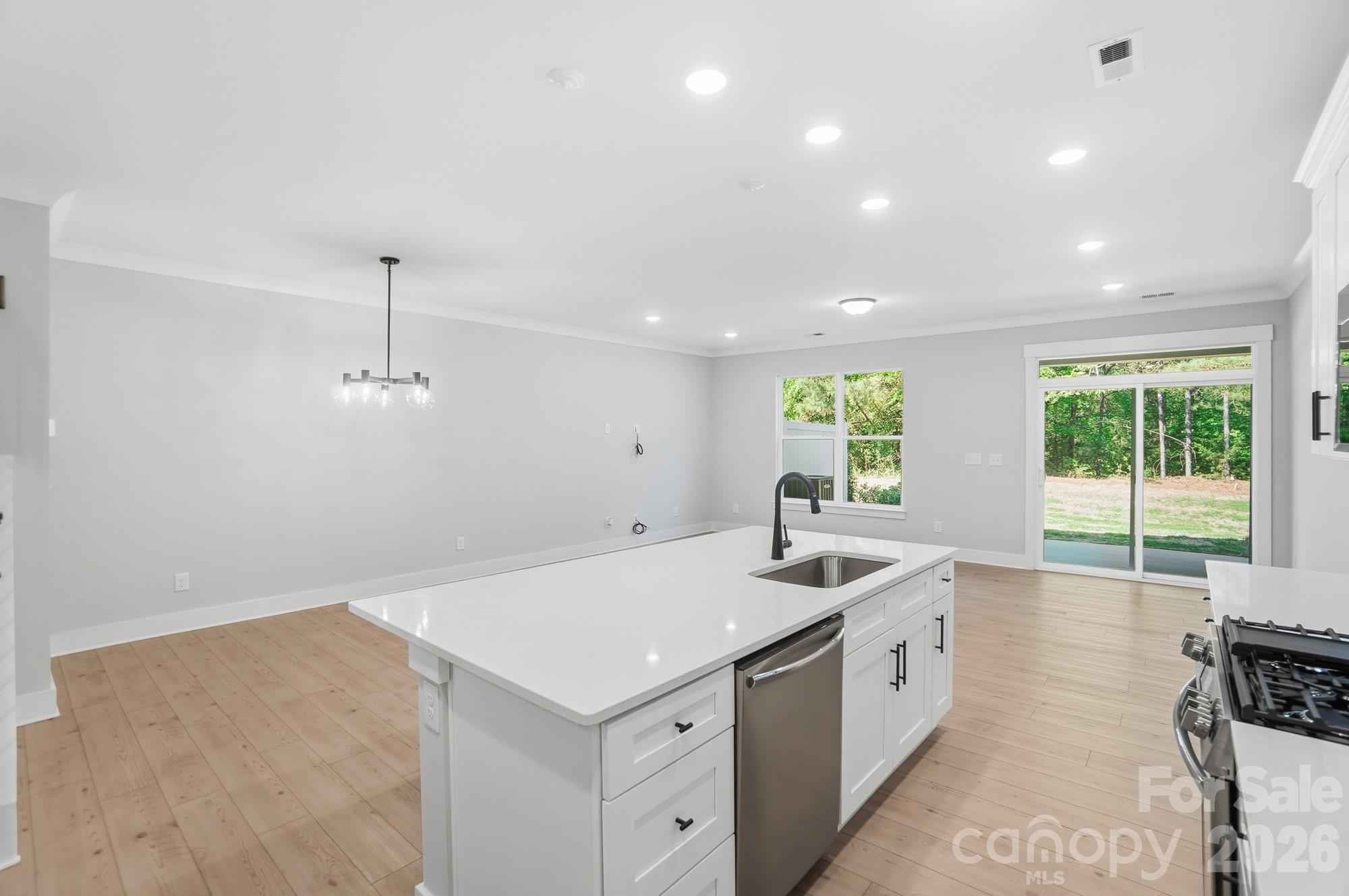 131 Viburnum Road — Waxhaw