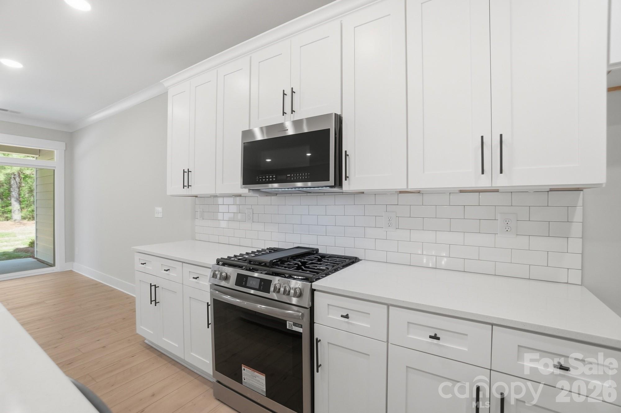 131 Viburnum Road — Waxhaw
