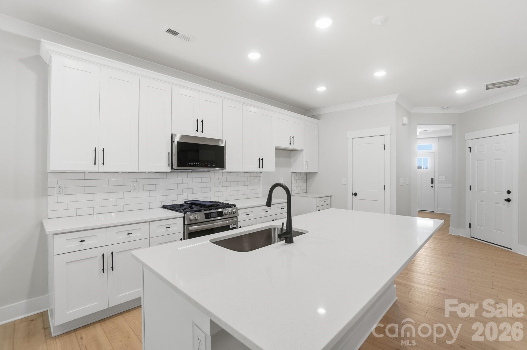 131 Viburnum Road — Waxhaw
