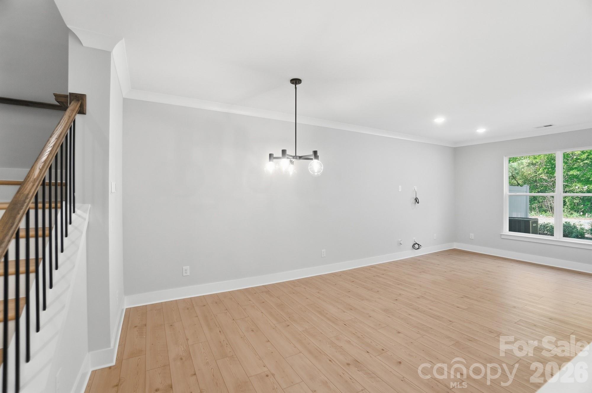 131 Viburnum Road — Waxhaw