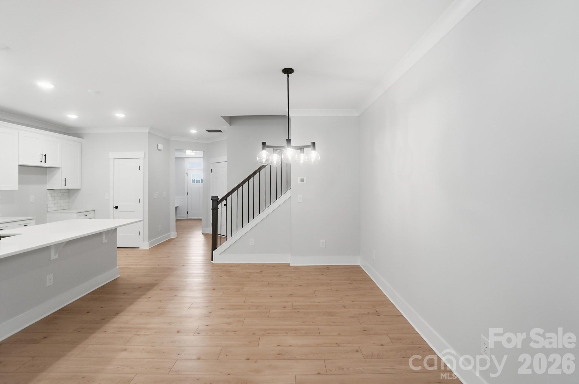 131 Viburnum Road — Waxhaw
