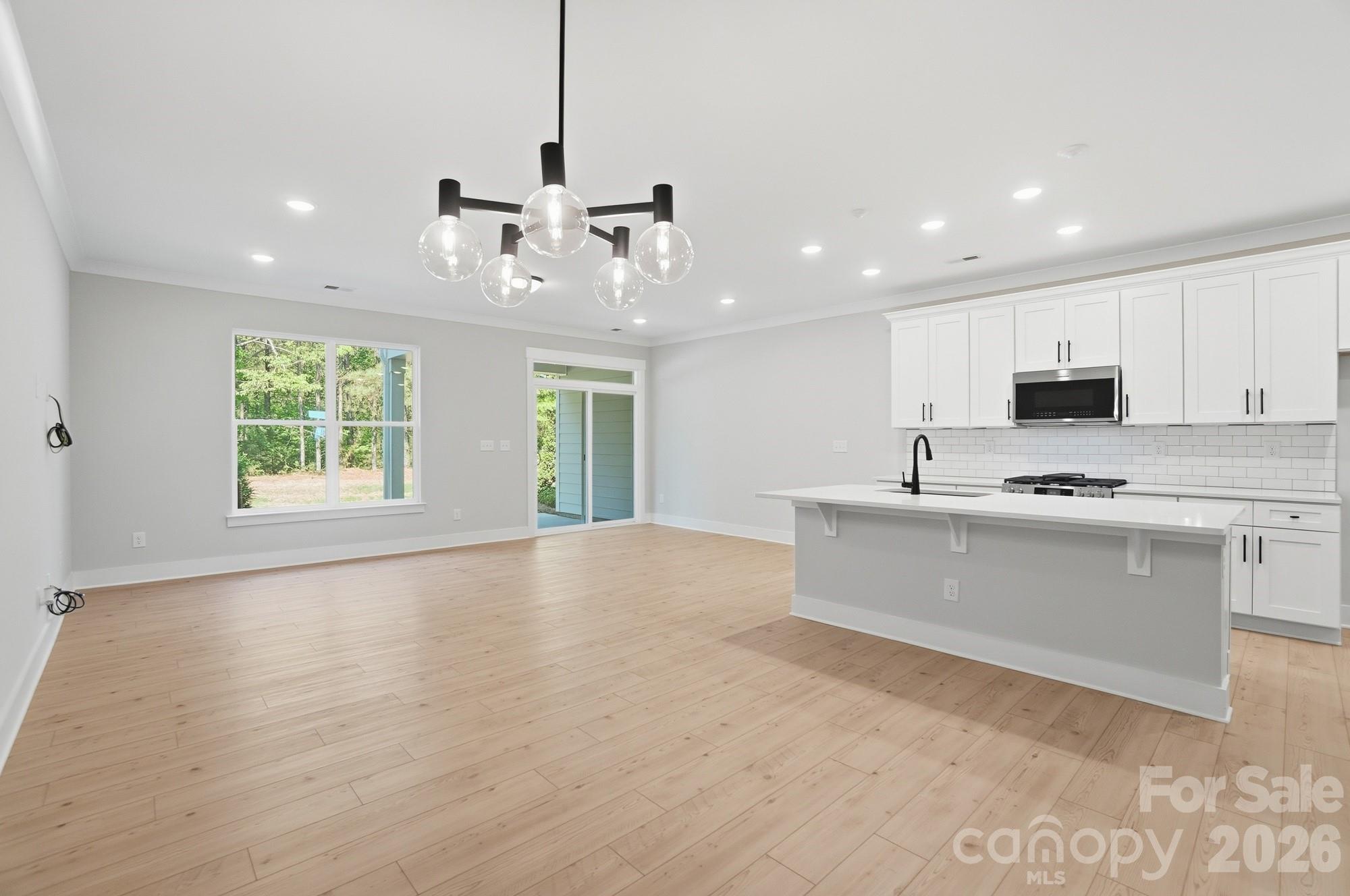 131 Viburnum Road — Waxhaw