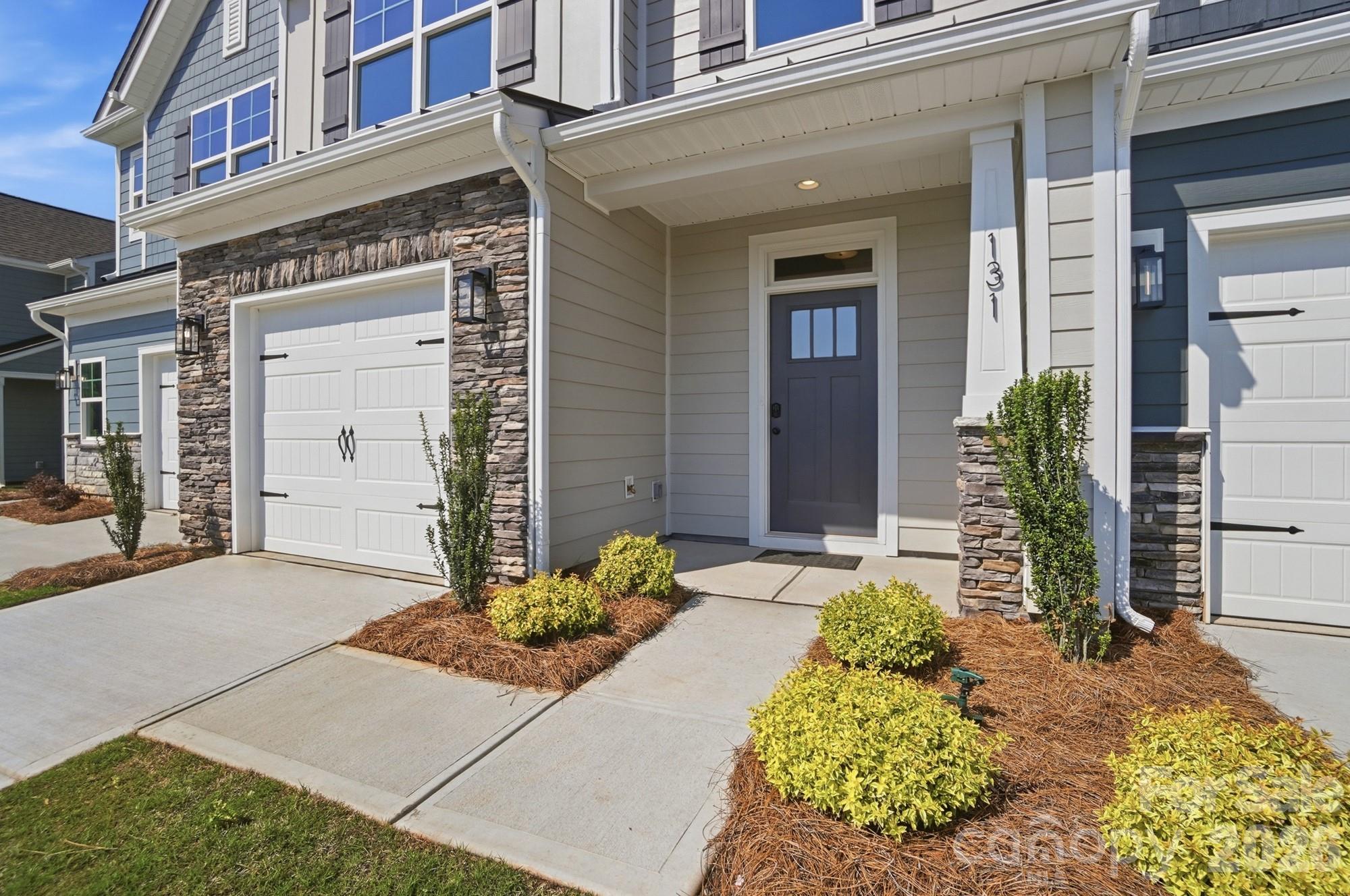 131 Viburnum Road — Waxhaw