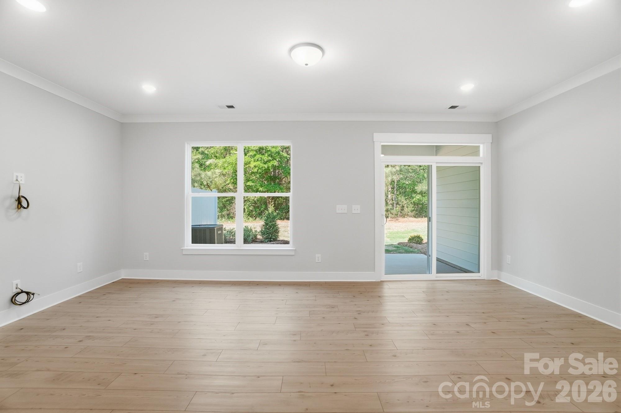 131 Viburnum Road — Waxhaw
