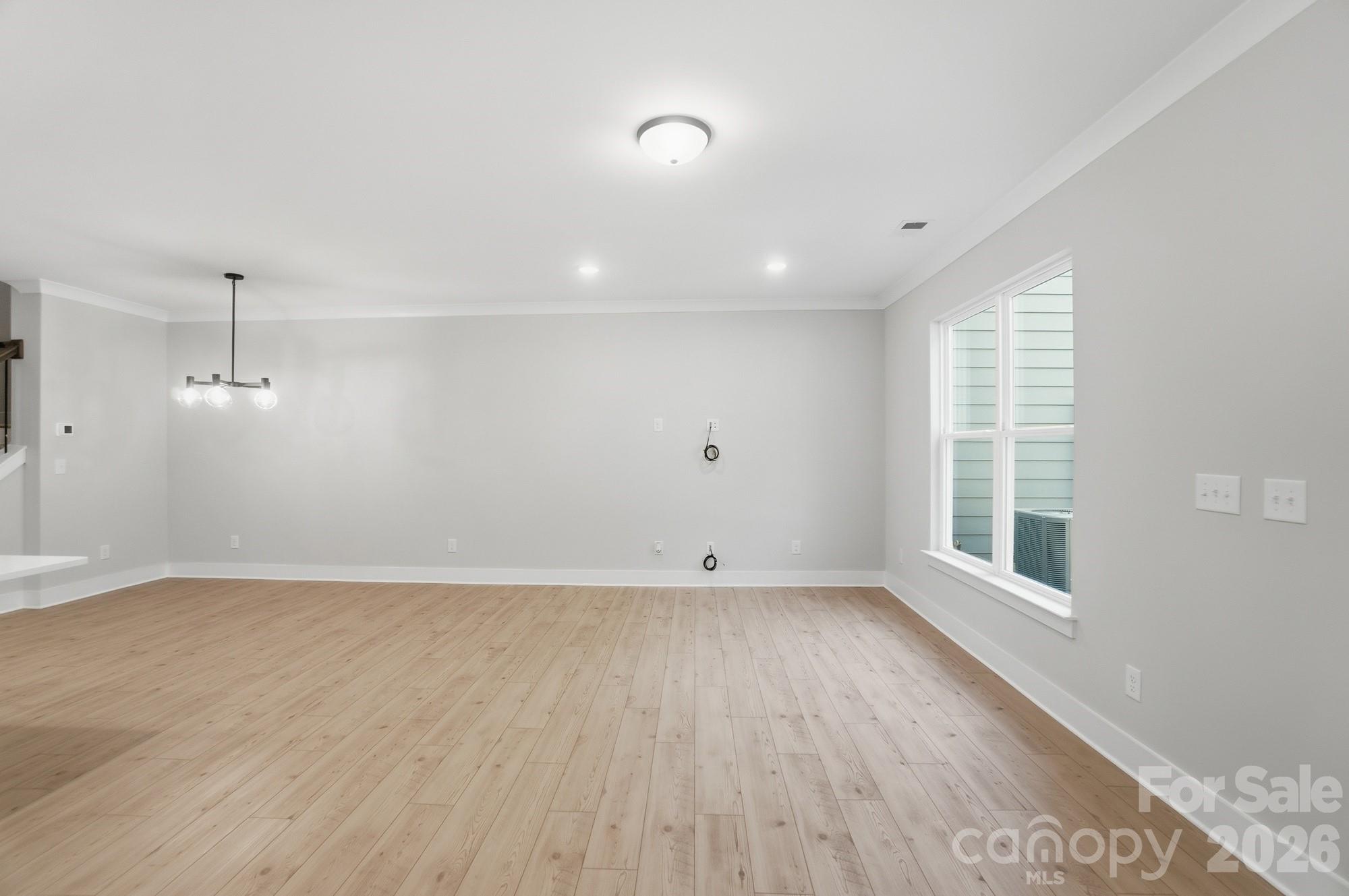 131 Viburnum Road — Waxhaw