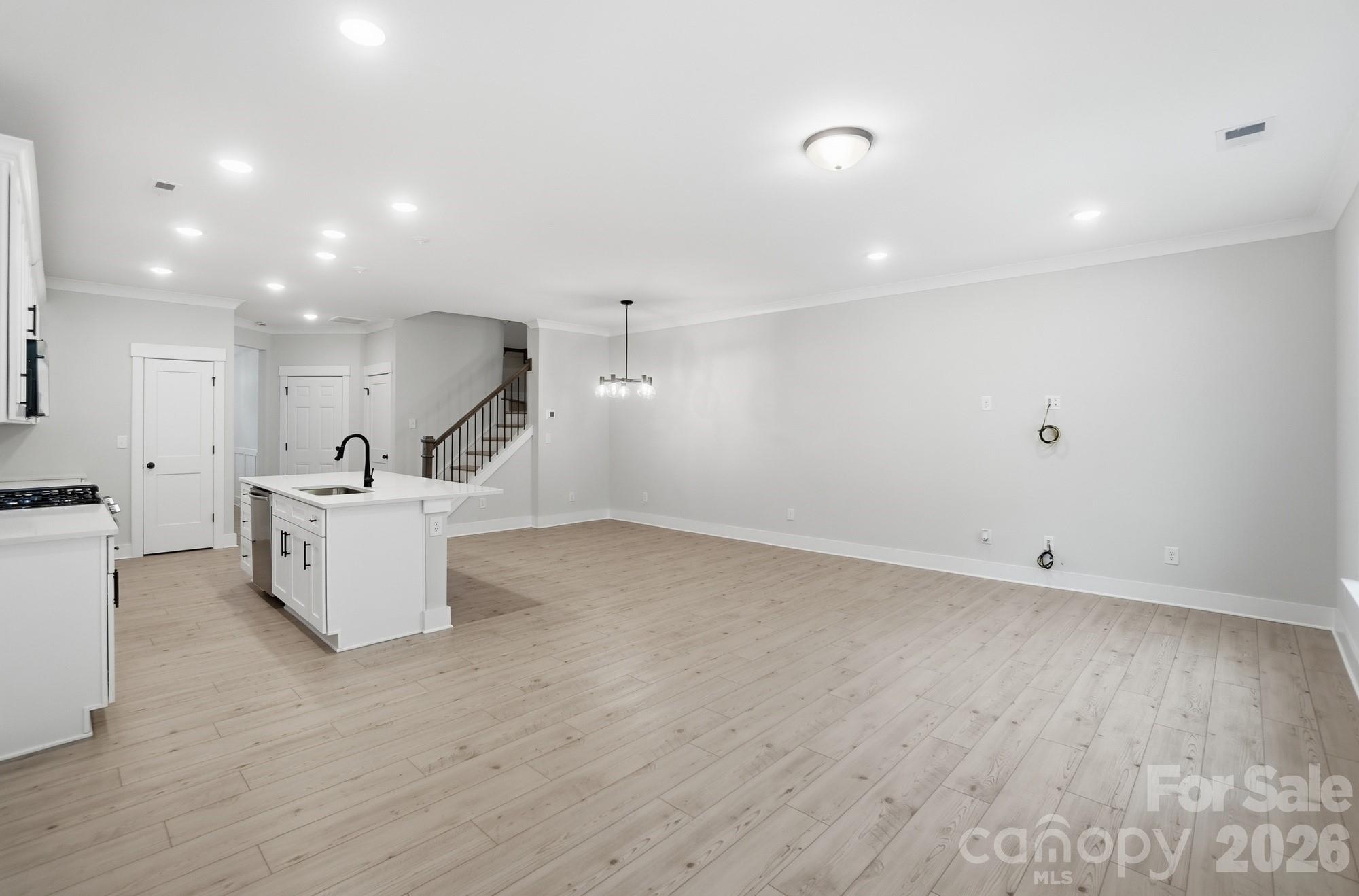 131 Viburnum Road — Waxhaw