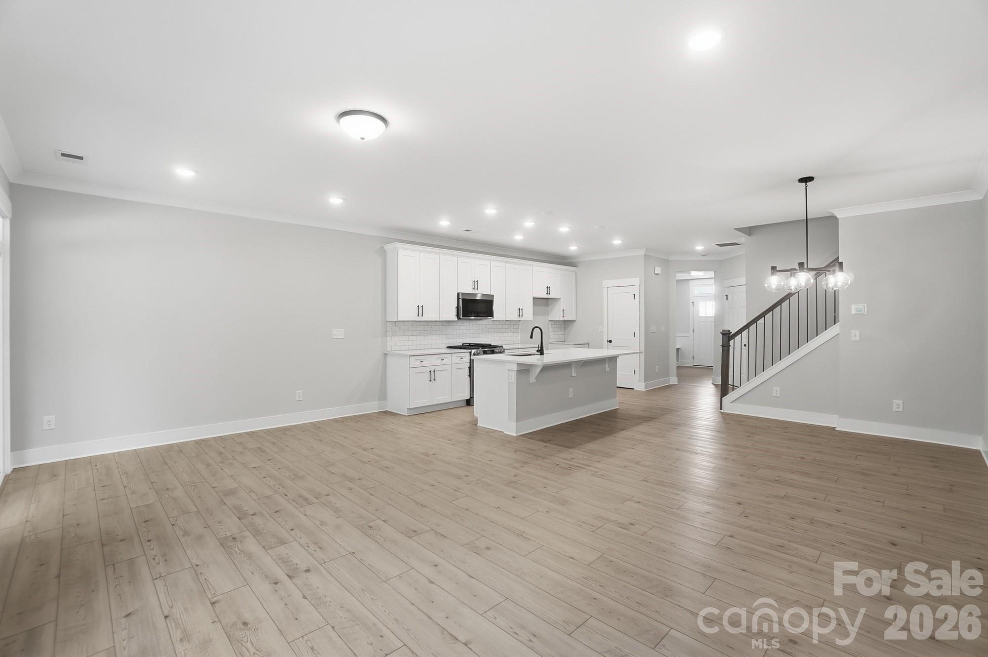 131 Viburnum Road — Waxhaw