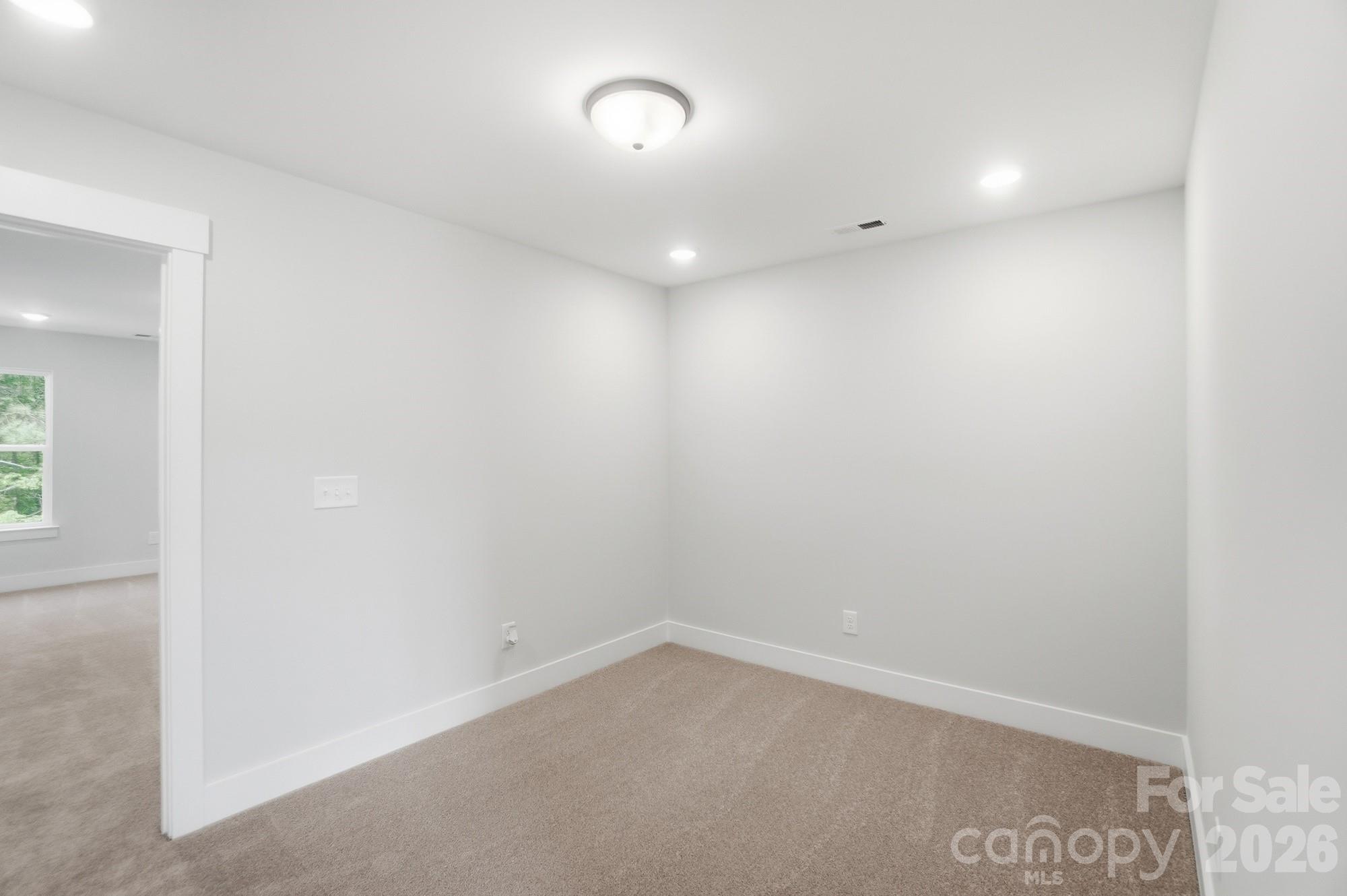131 Viburnum Road — Waxhaw