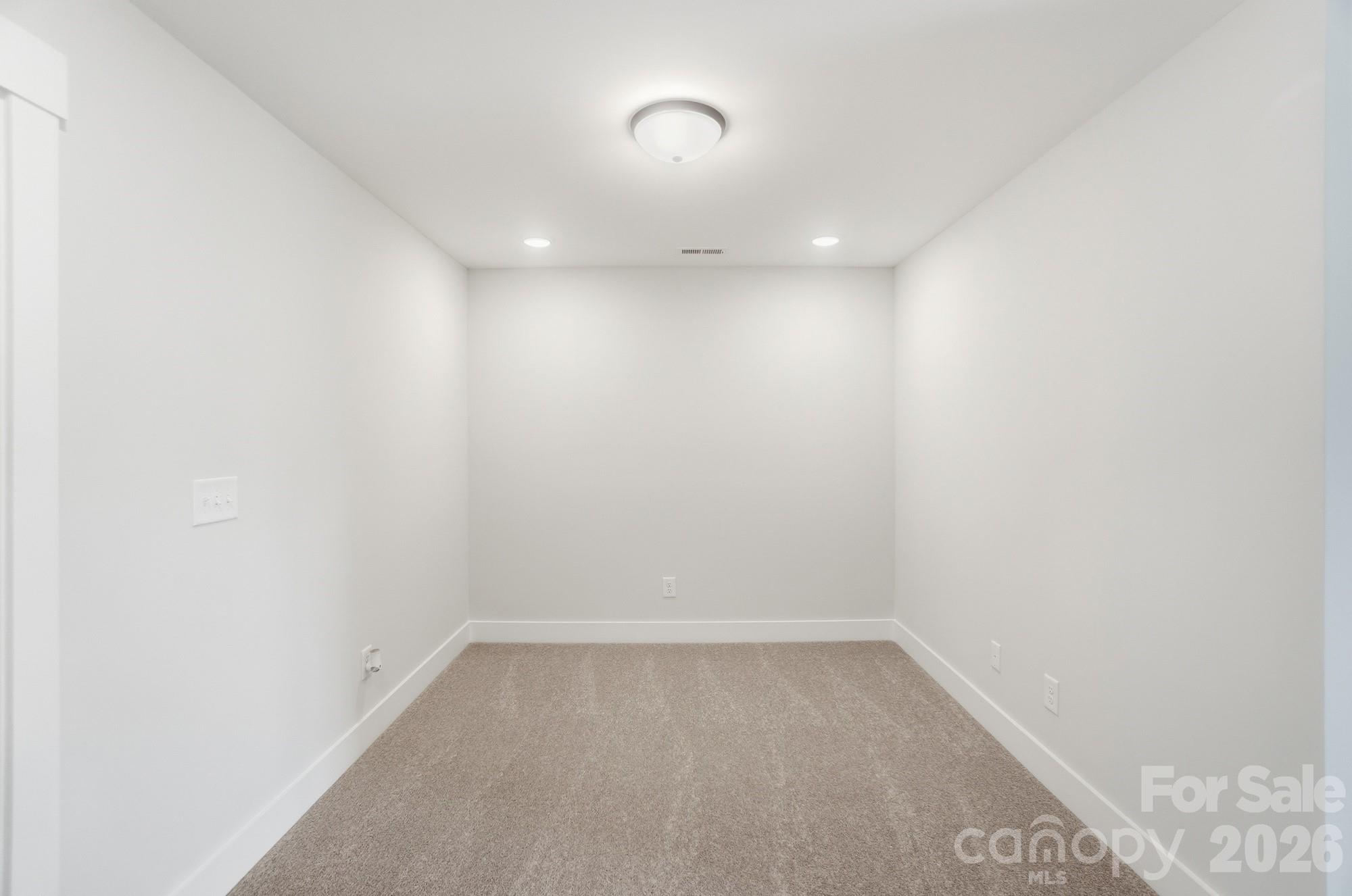 131 Viburnum Road — Waxhaw