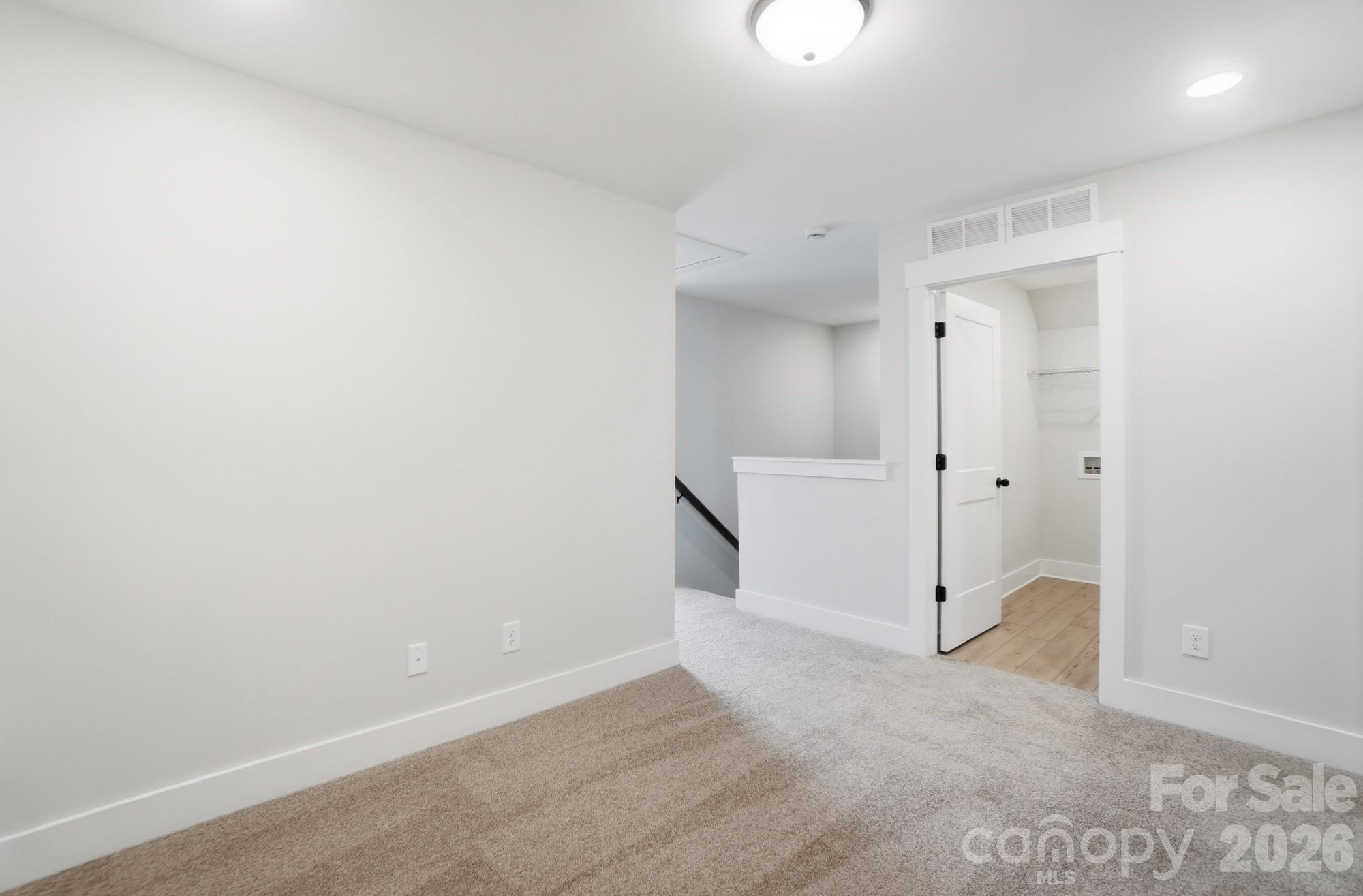131 Viburnum Road — Waxhaw