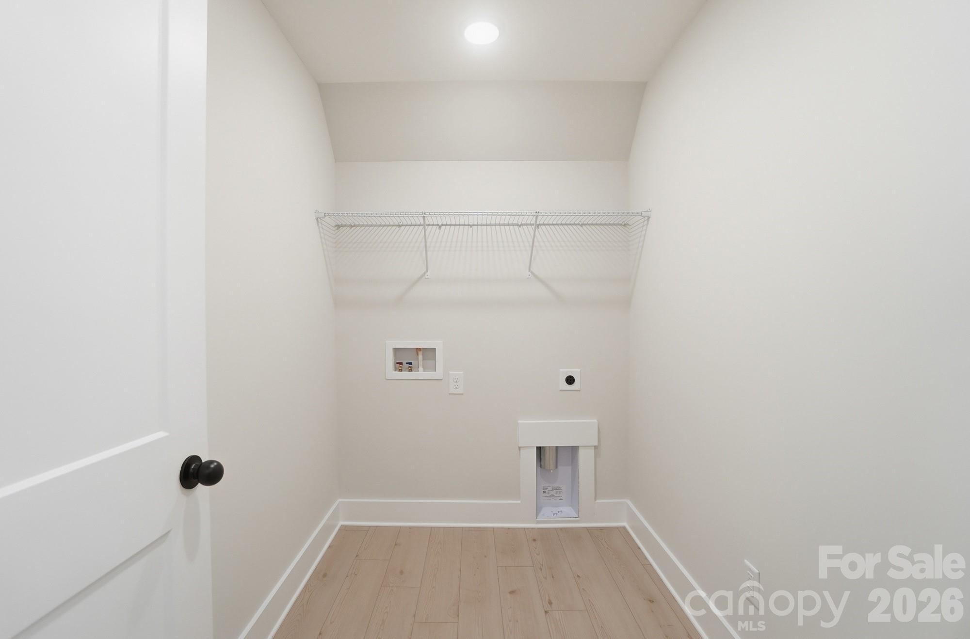 131 Viburnum Road — Waxhaw