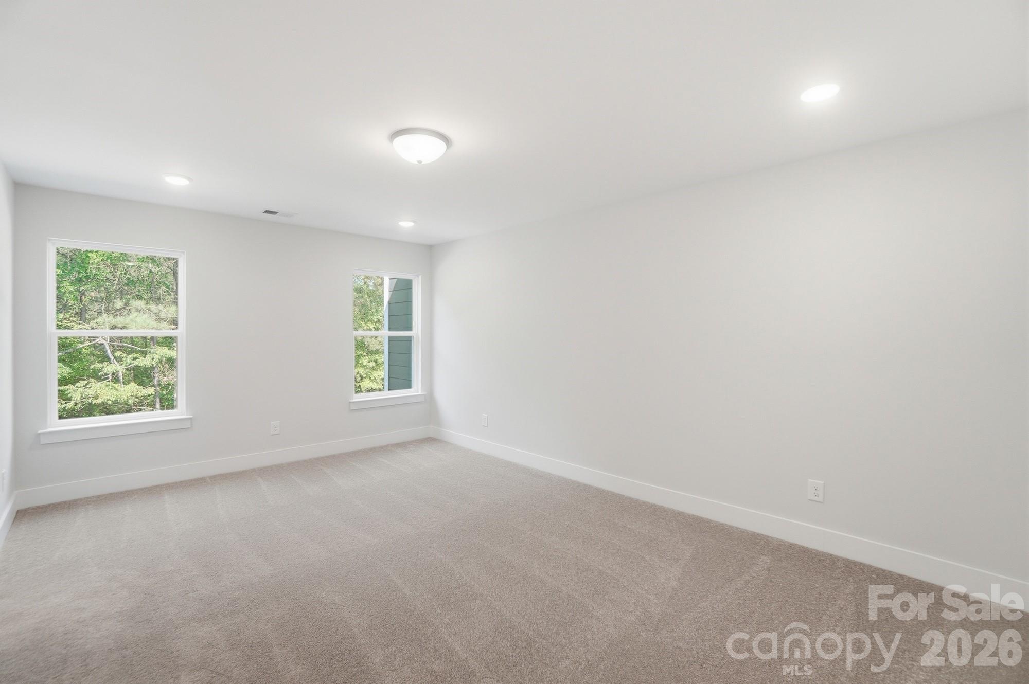 131 Viburnum Road — Waxhaw