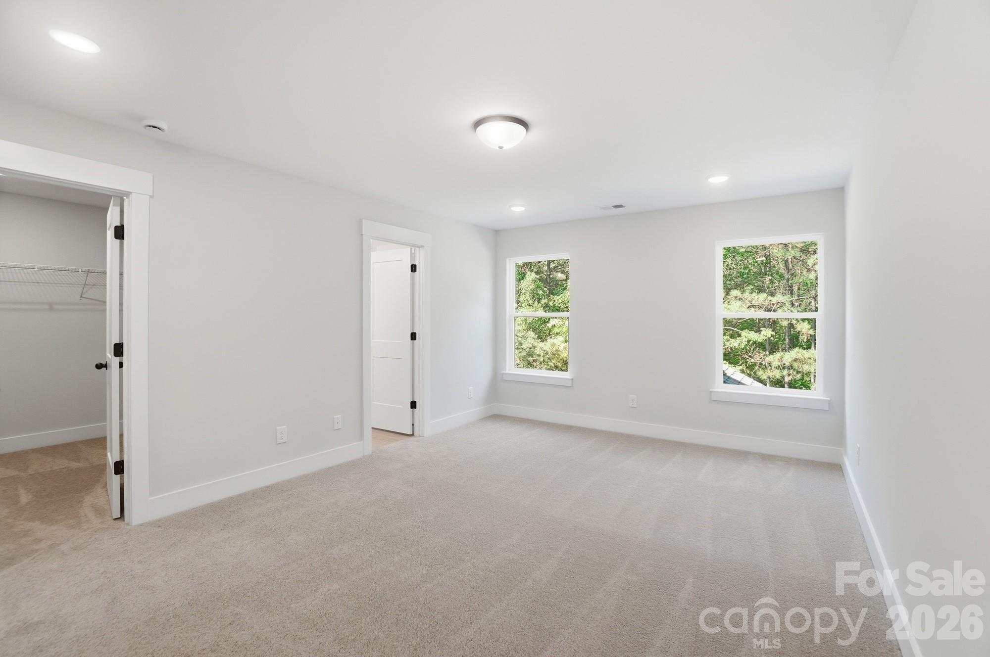 131 Viburnum Road — Waxhaw