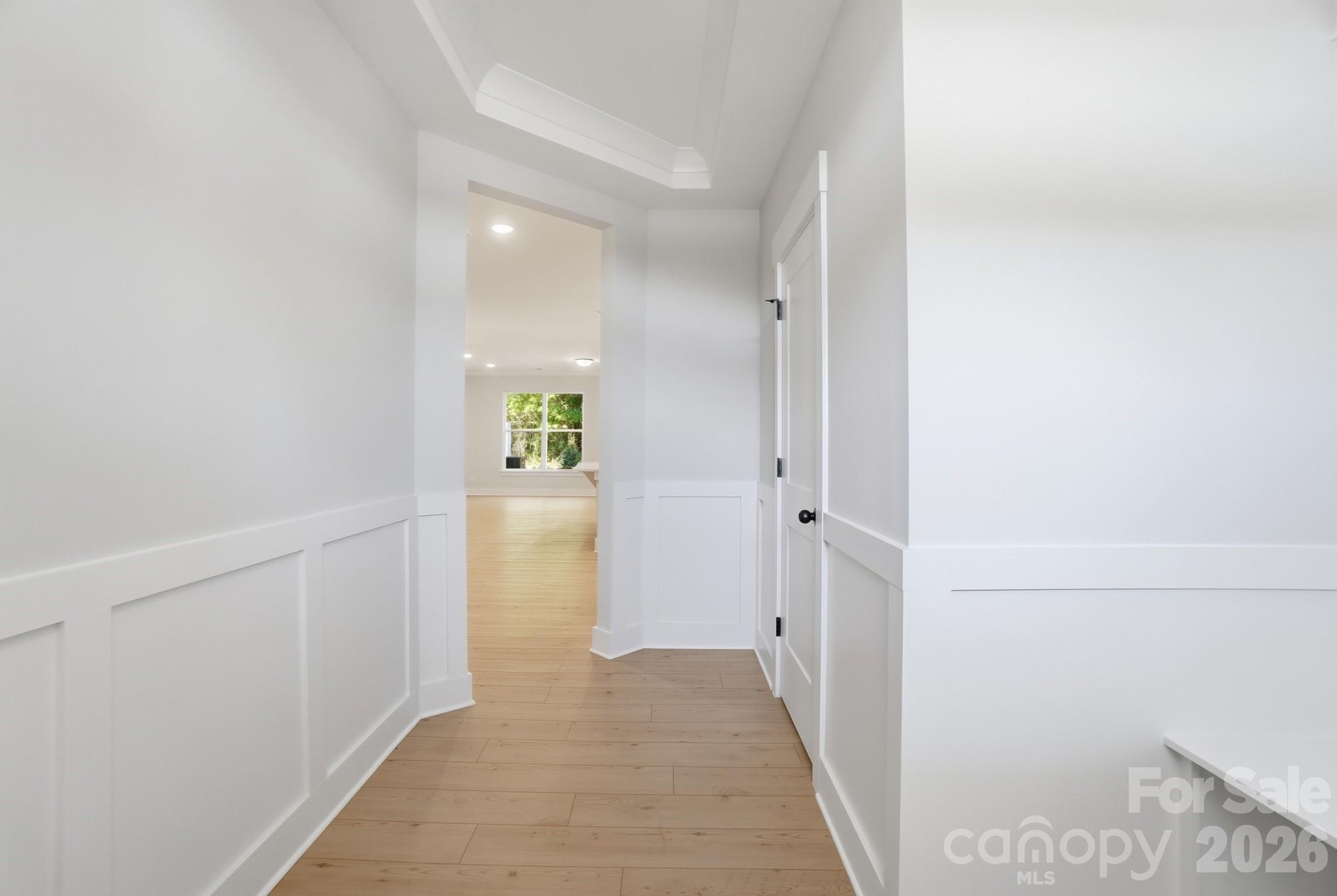 131 Viburnum Road — Waxhaw