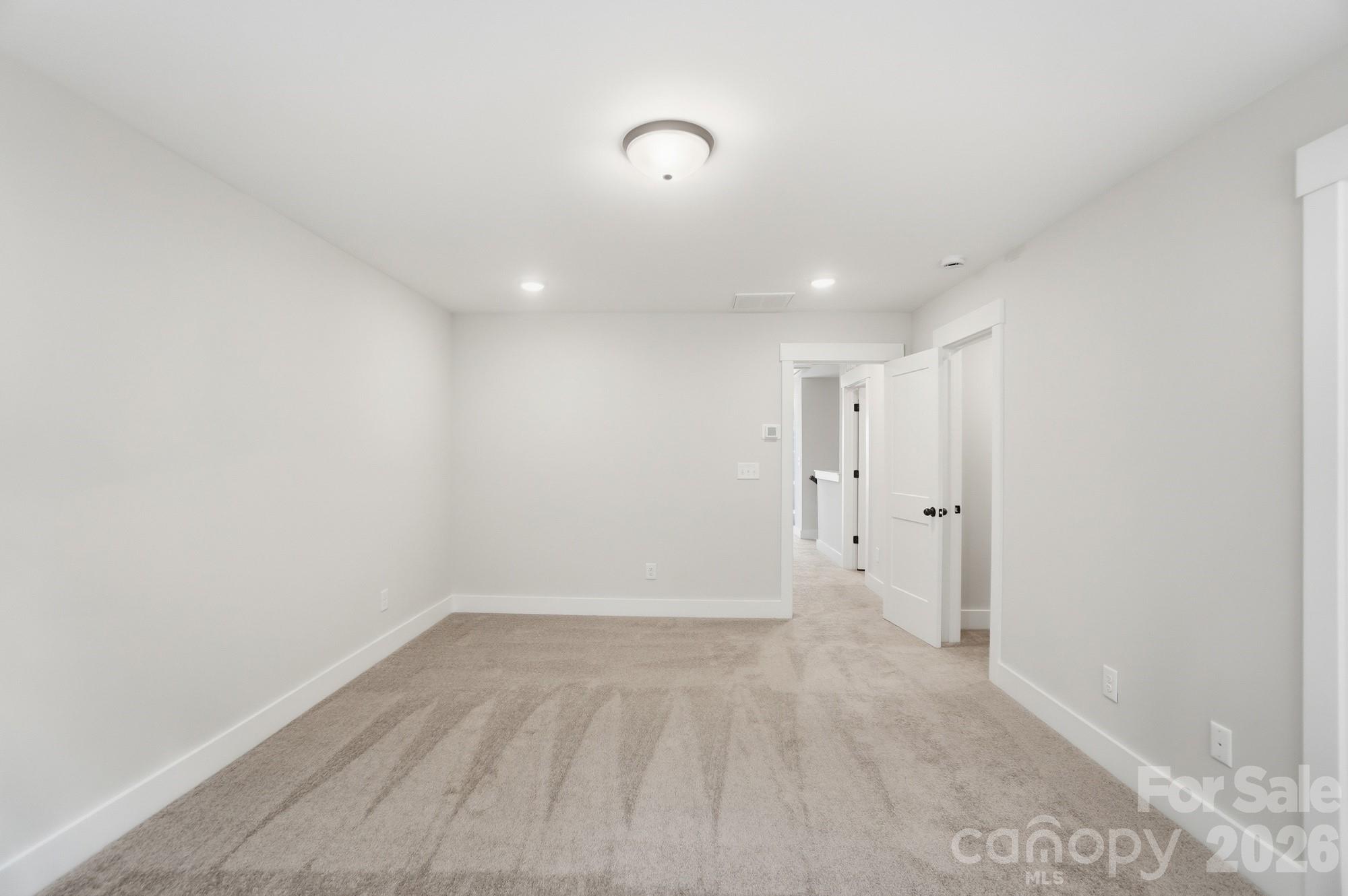 131 Viburnum Road — Waxhaw