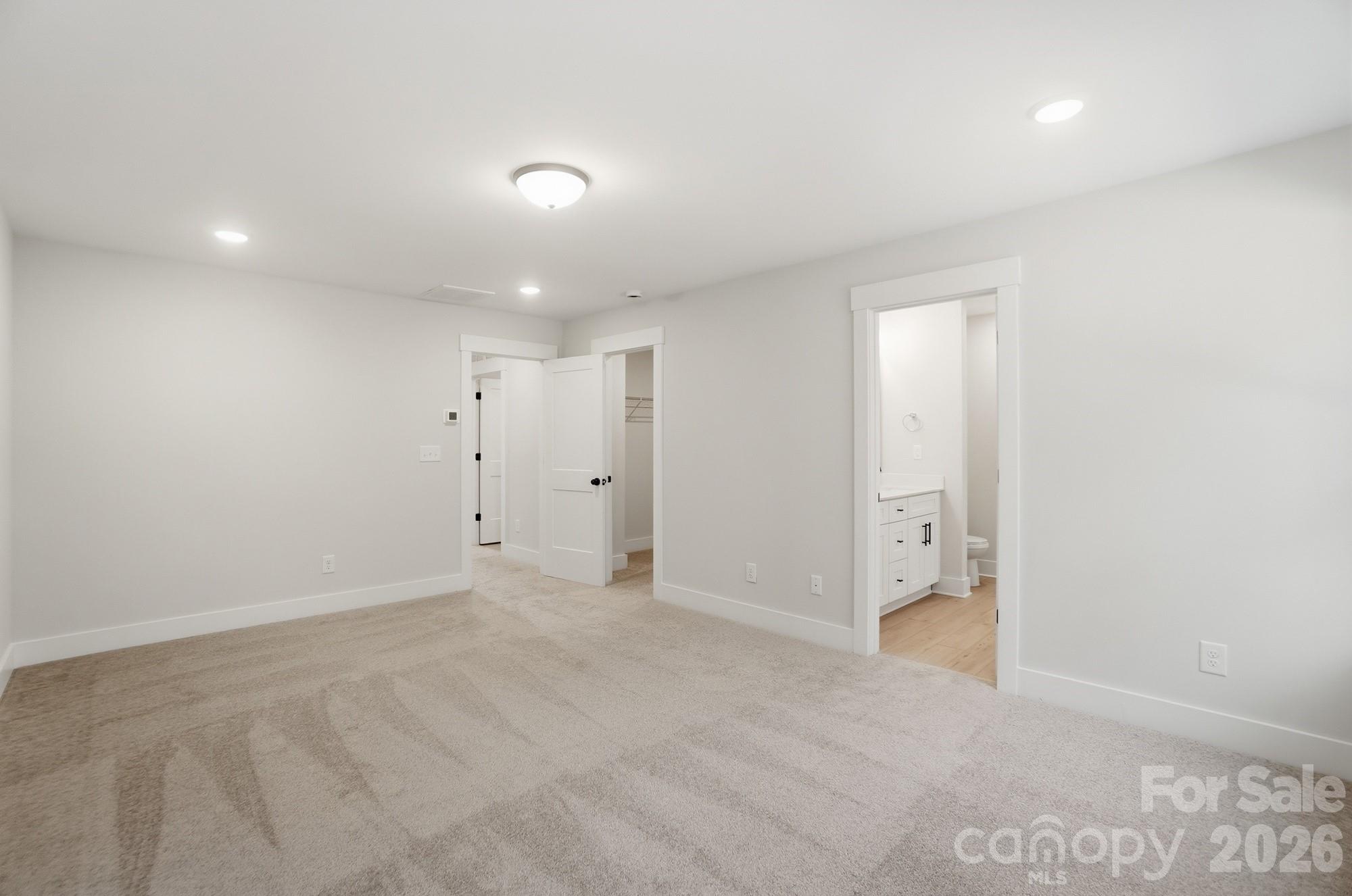 131 Viburnum Road — Waxhaw