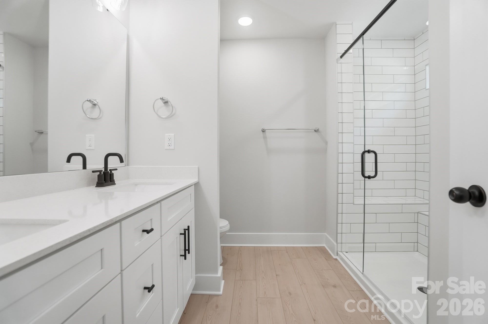 131 Viburnum Road — Waxhaw